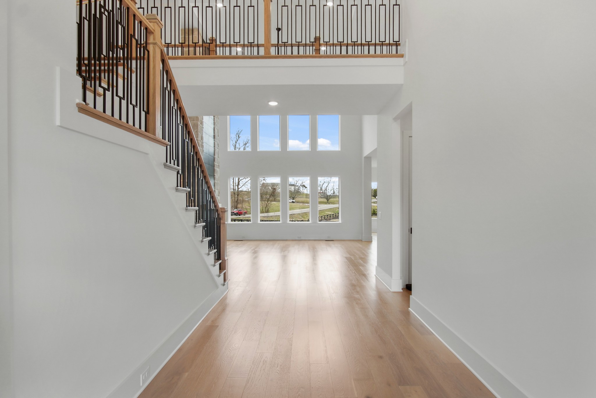 7100 Bonterra Dr Property Photo 8