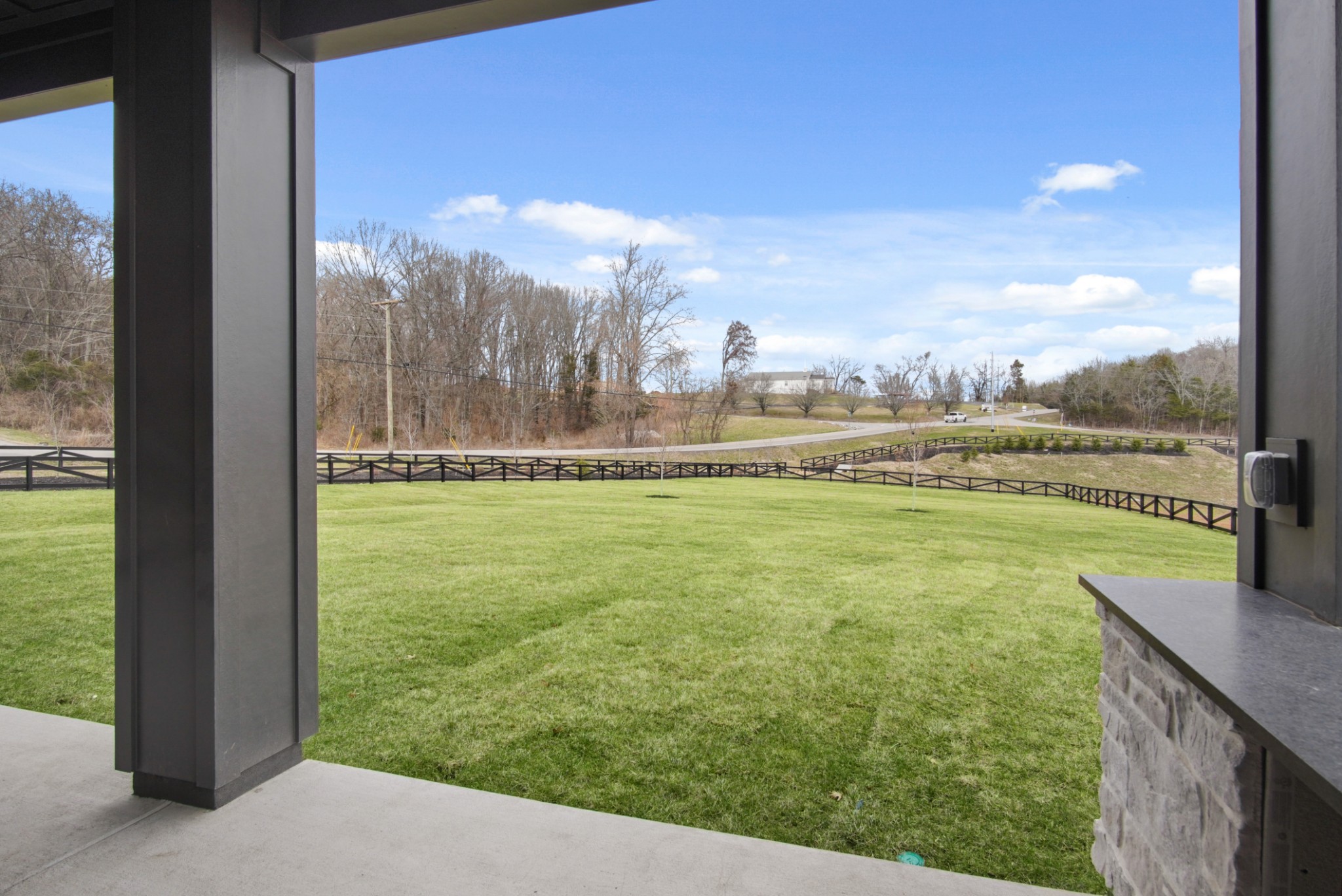 7100 Bonterra Dr Property Photo 29