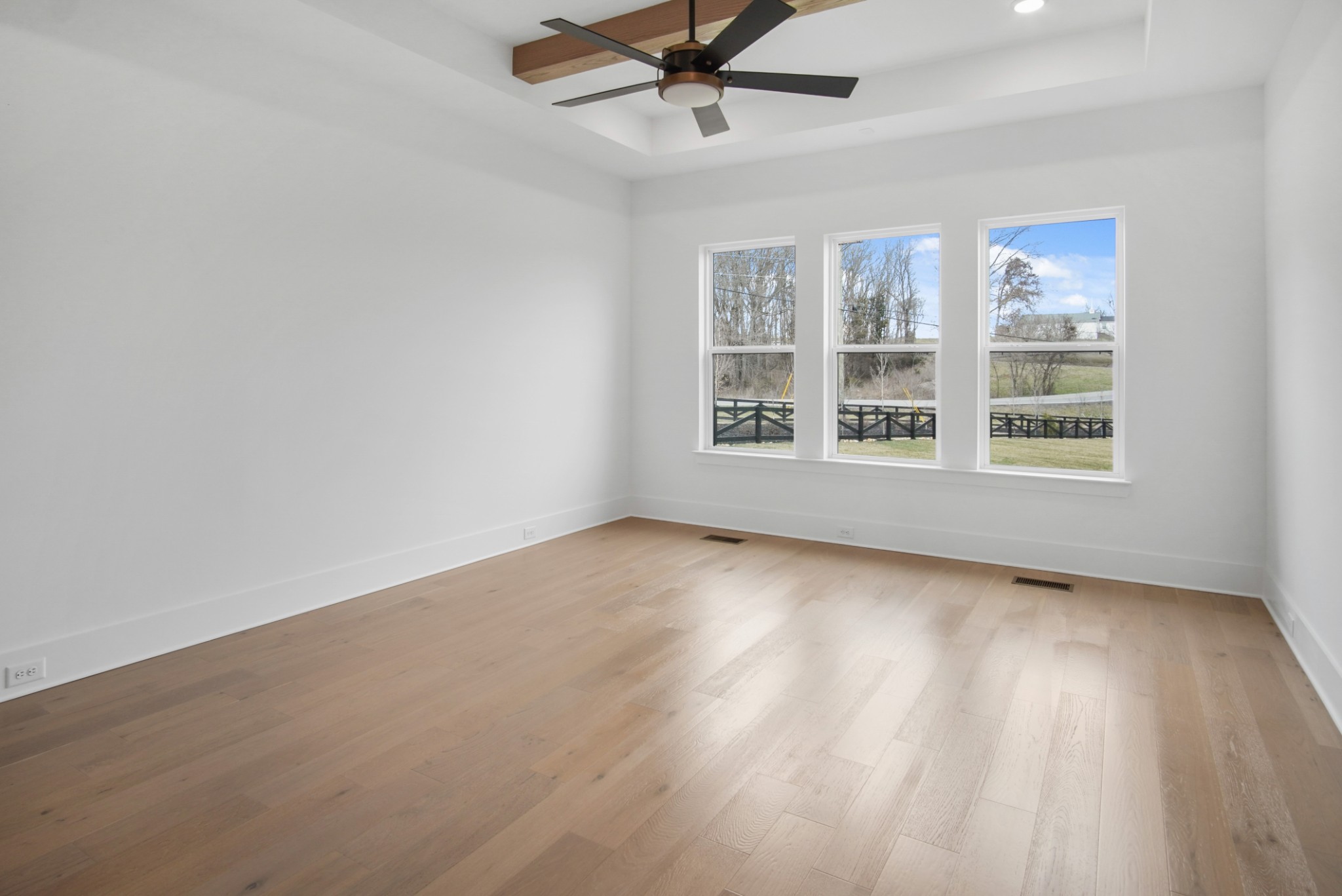 7100 Bonterra Dr Property Photo 35