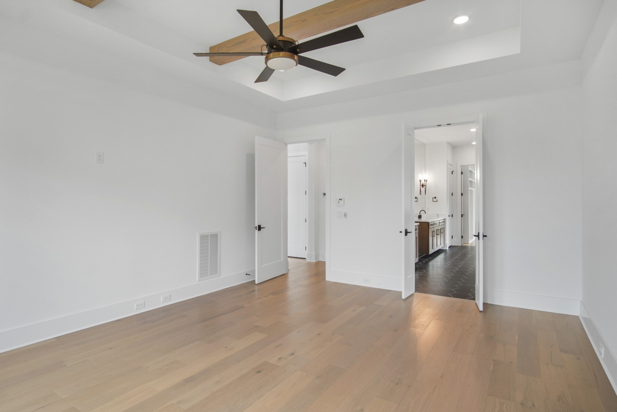 7100 Bonterra Dr Property Photo 37
