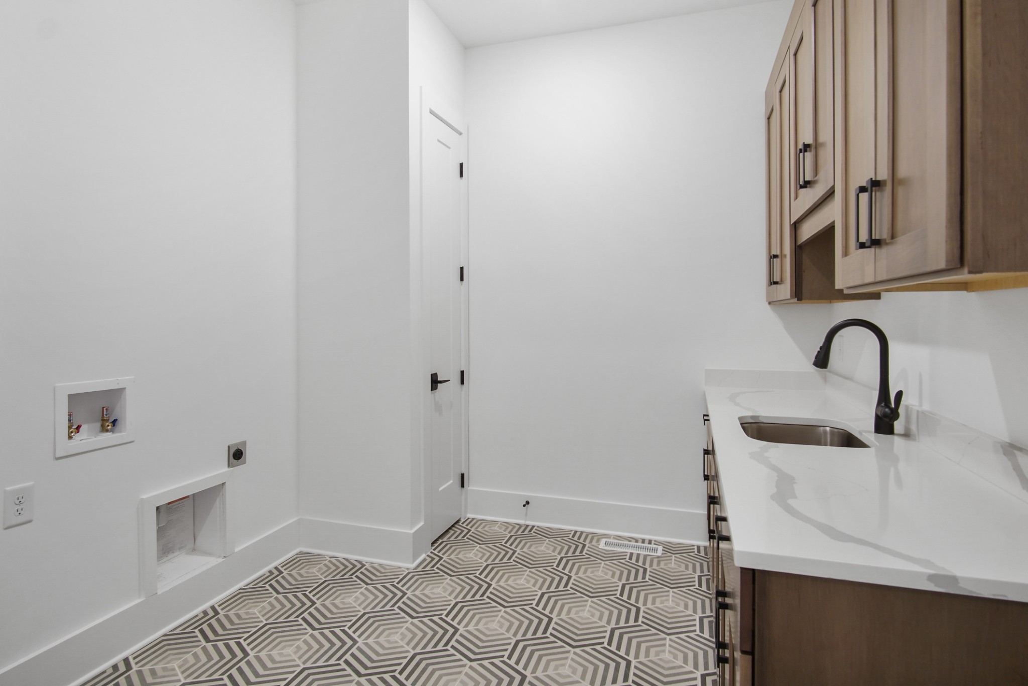 7100 Bonterra Dr Property Photo 47
