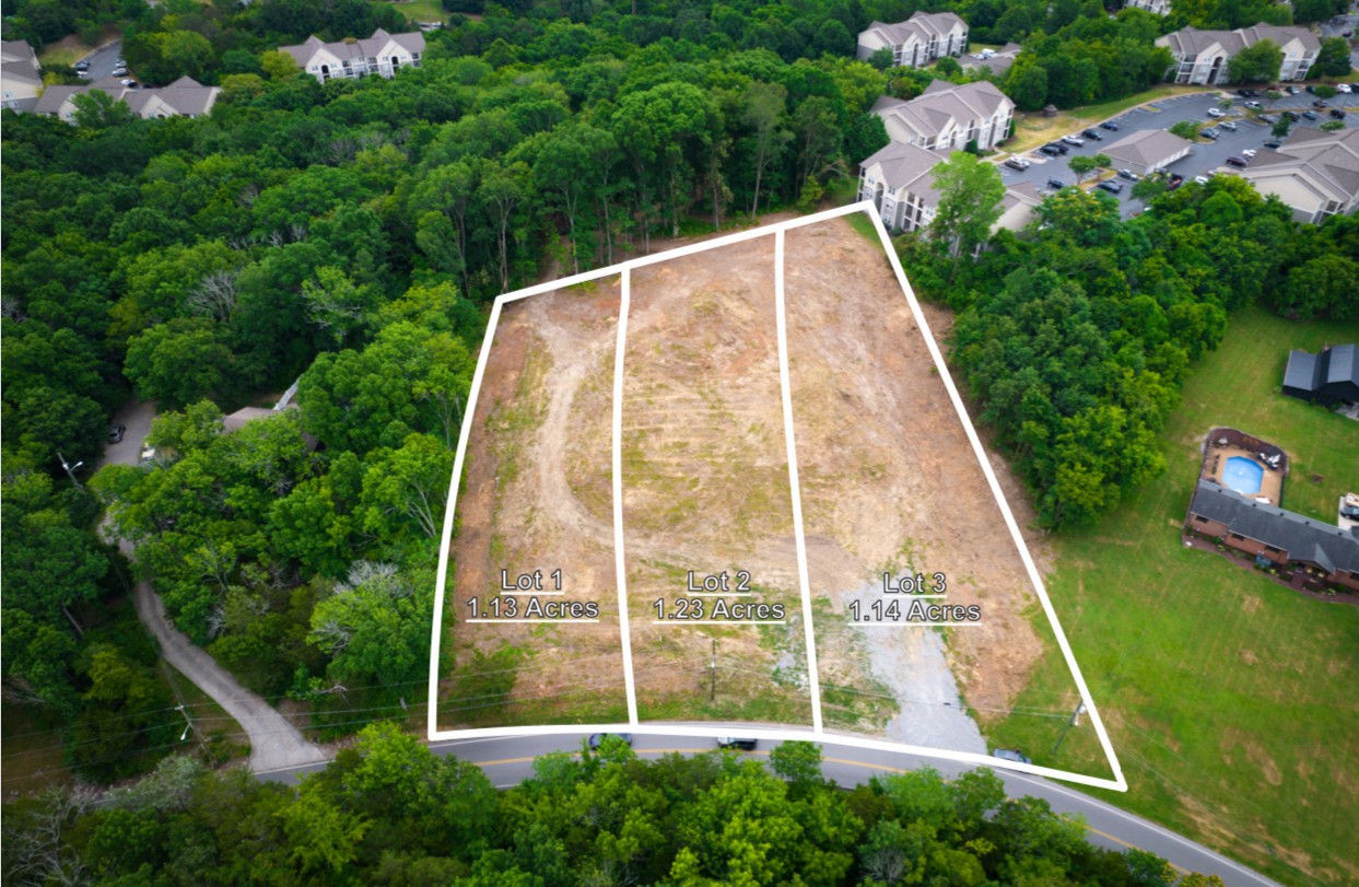 1306 Rural Hill Rd Property Photo 1