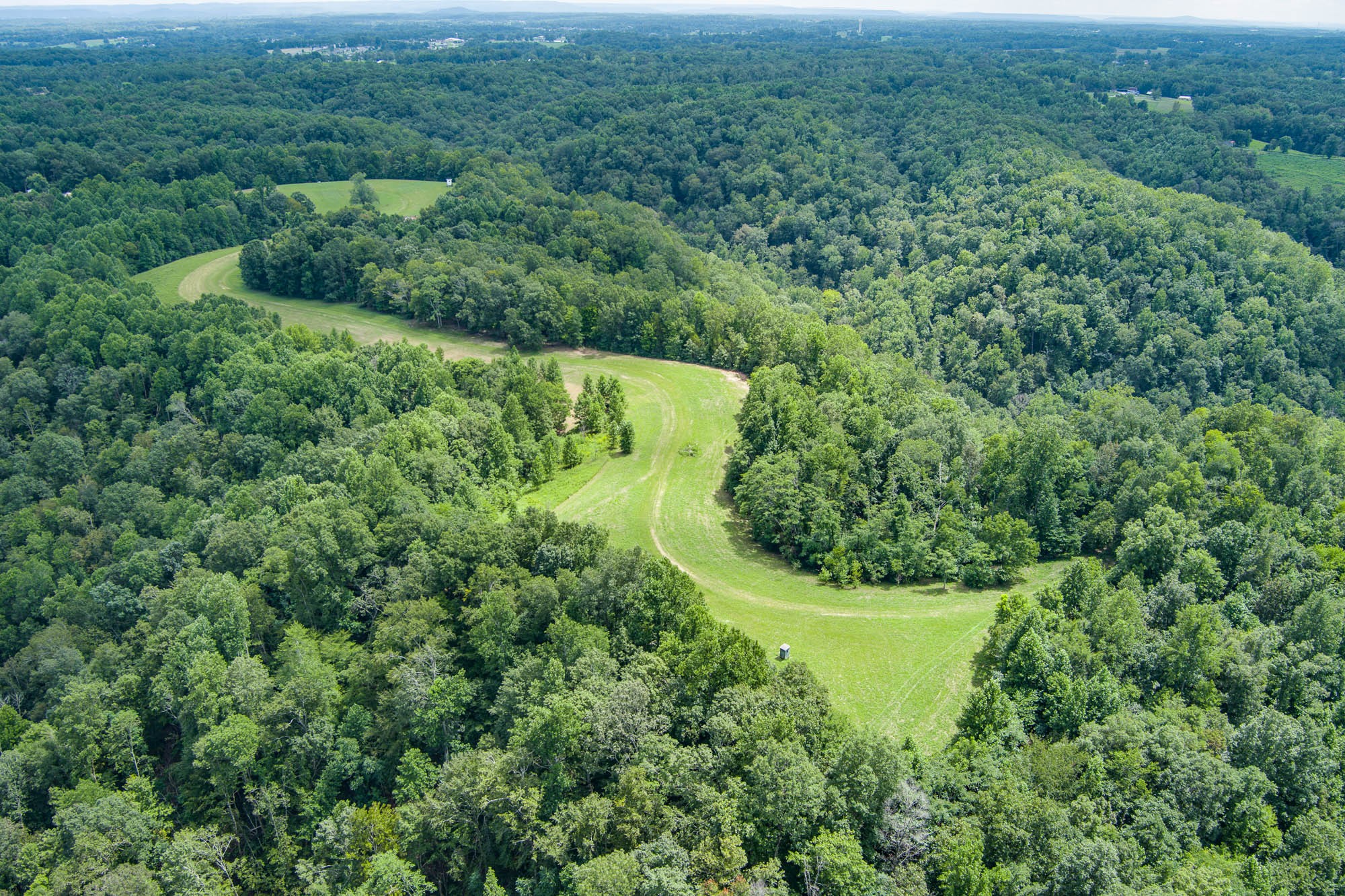 6045 Green Rd Property Photo 6
