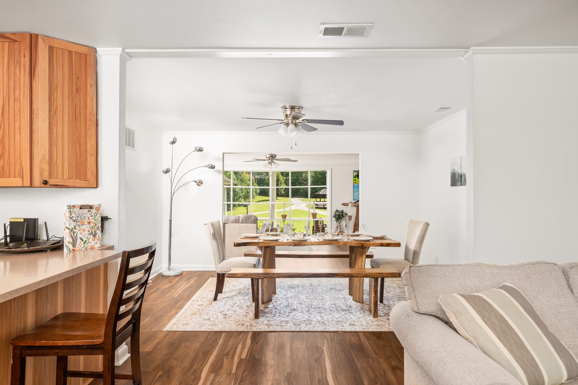 6045 Green Rd Property Photo 14