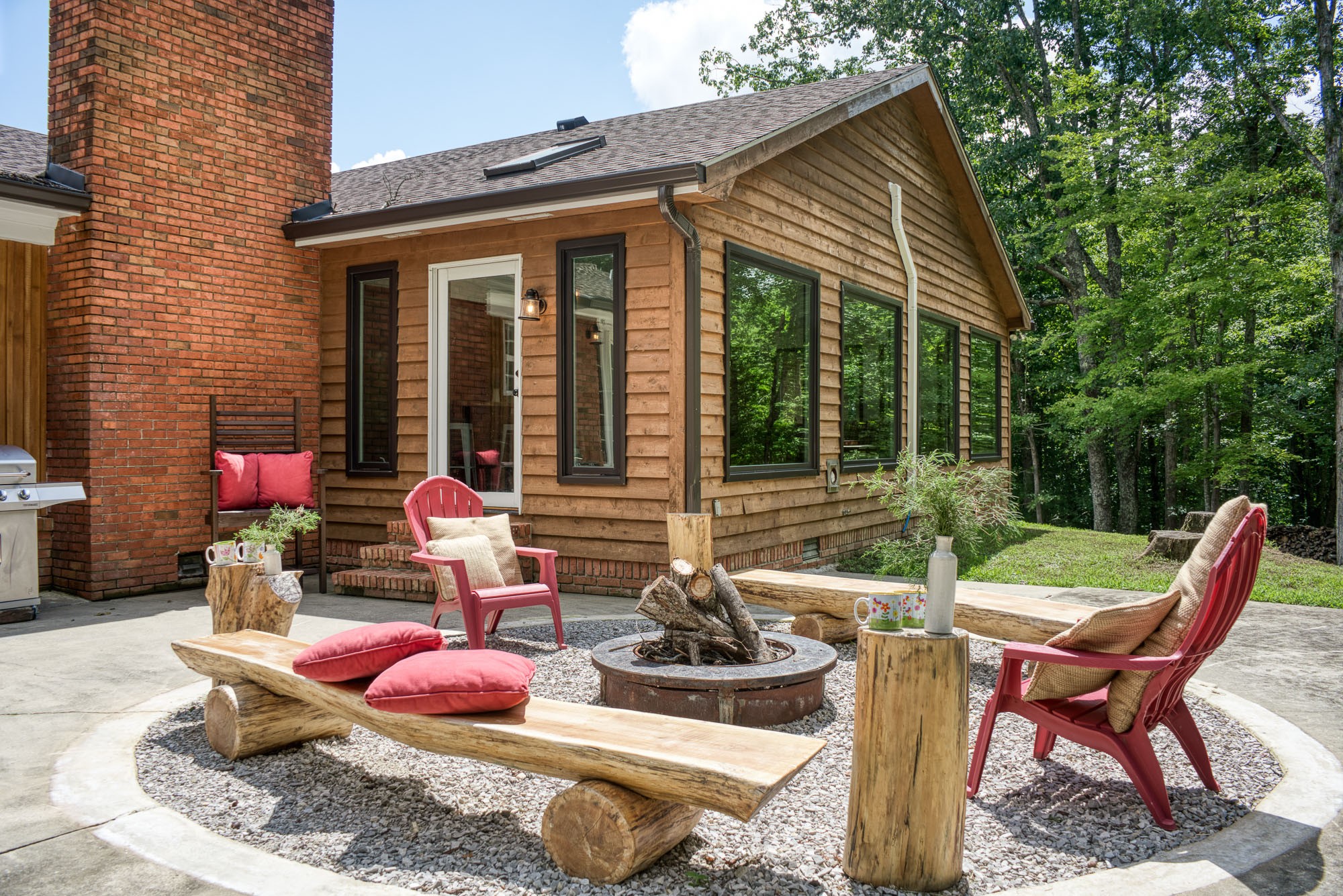 6045 Green Rd Property Photo 19