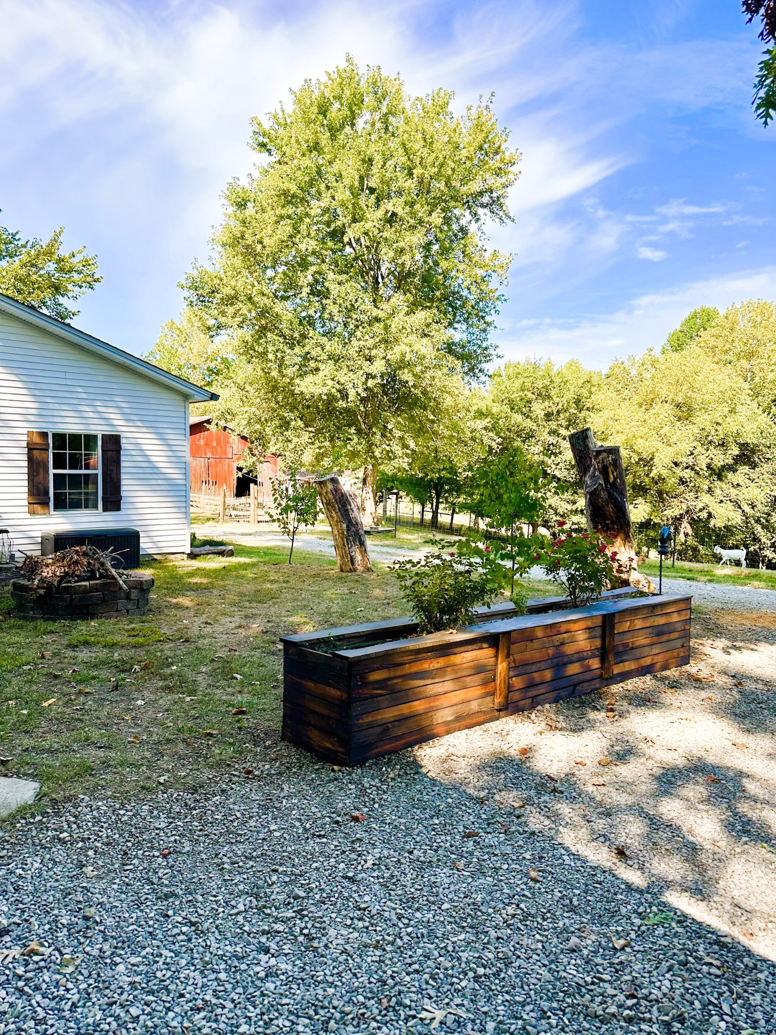 6045 Green Rd Property Photo 44