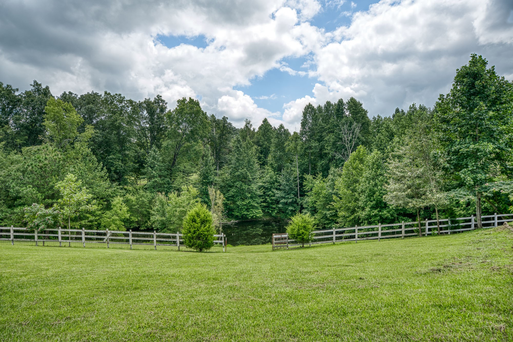 6045 Green Rd Property Photo 45