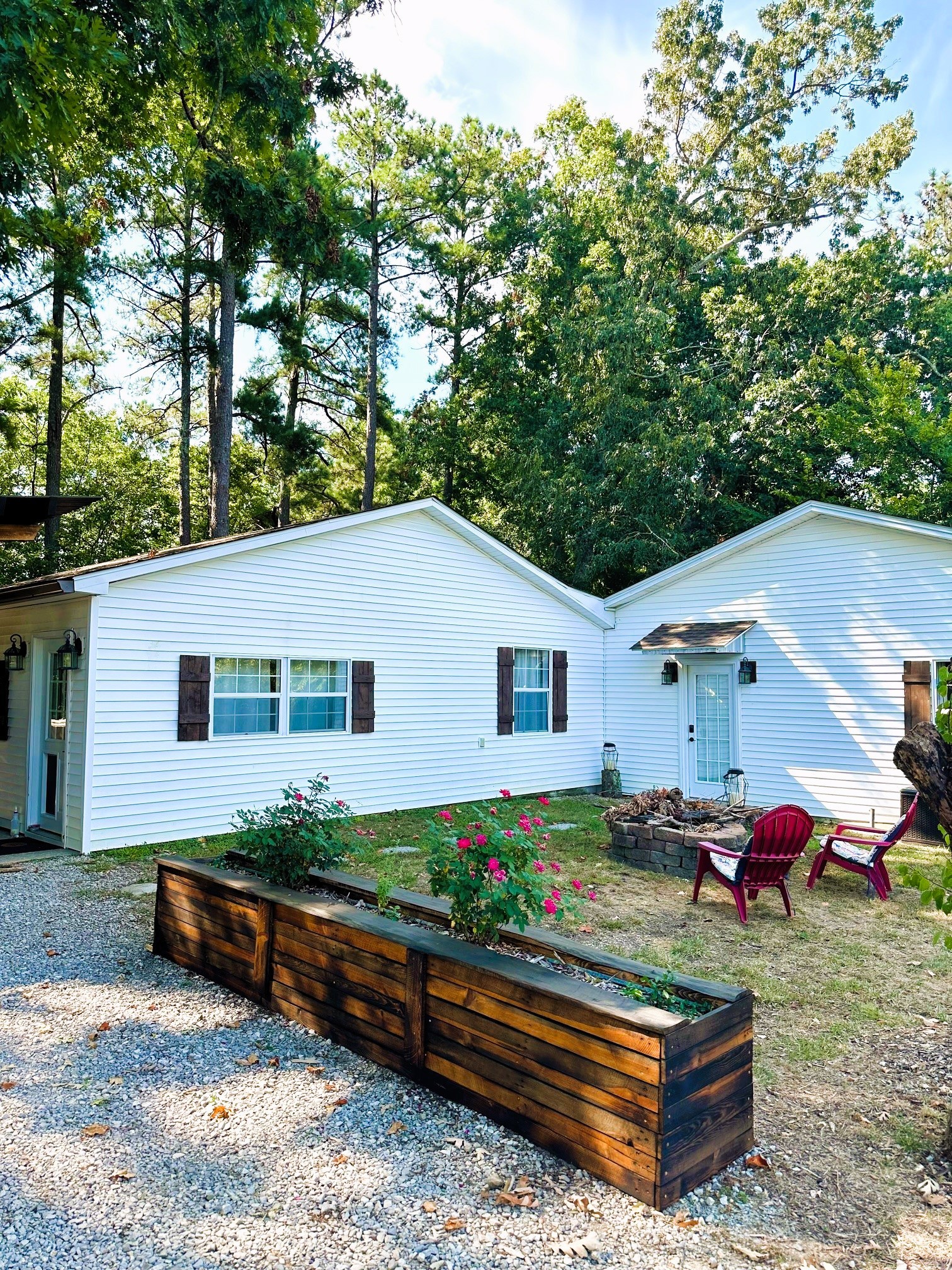 6045 Green Rd Property Photo 48