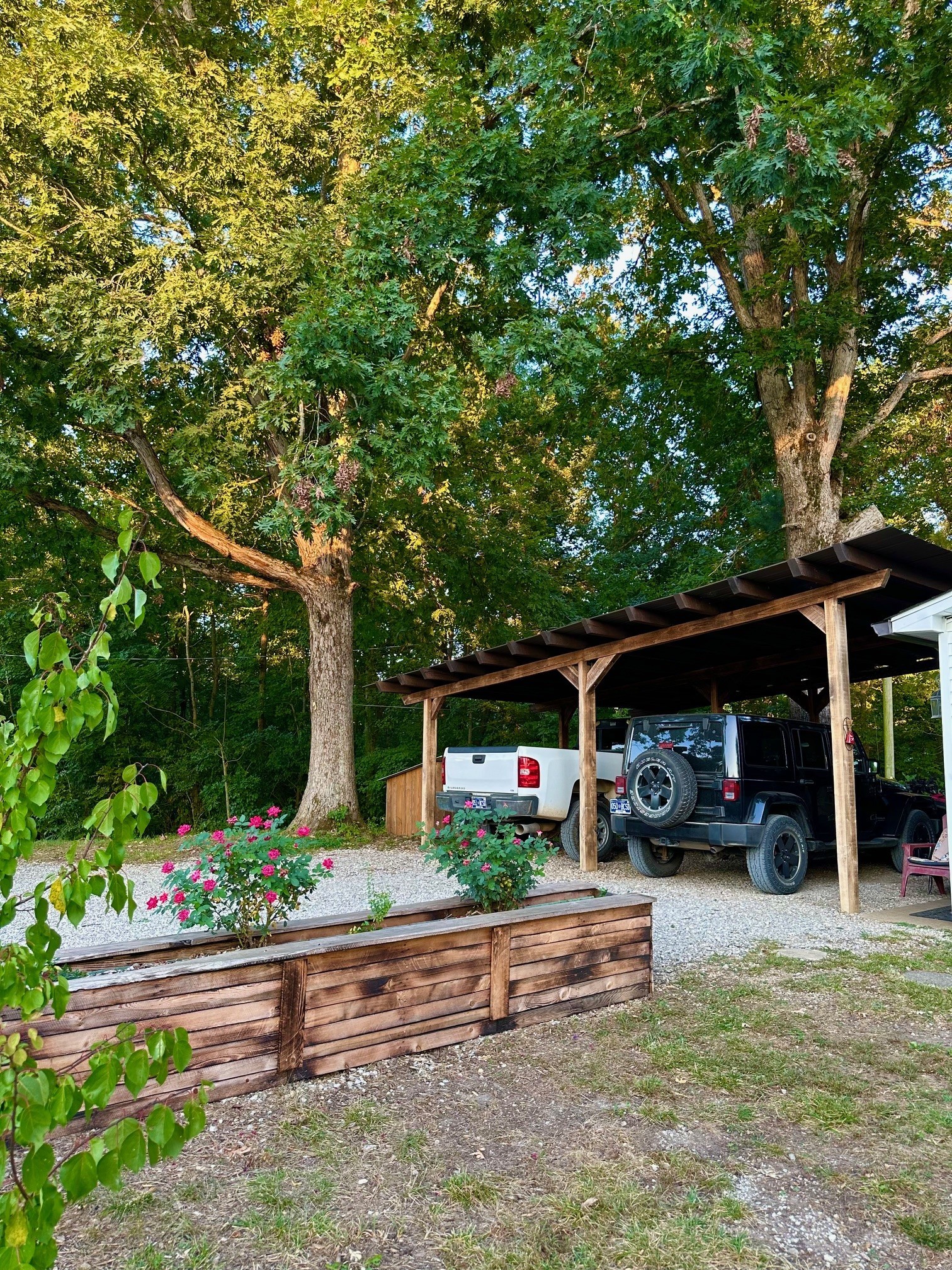6045 Green Rd Property Photo 50