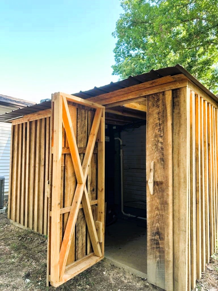 6045 Green Rd Property Photo 53