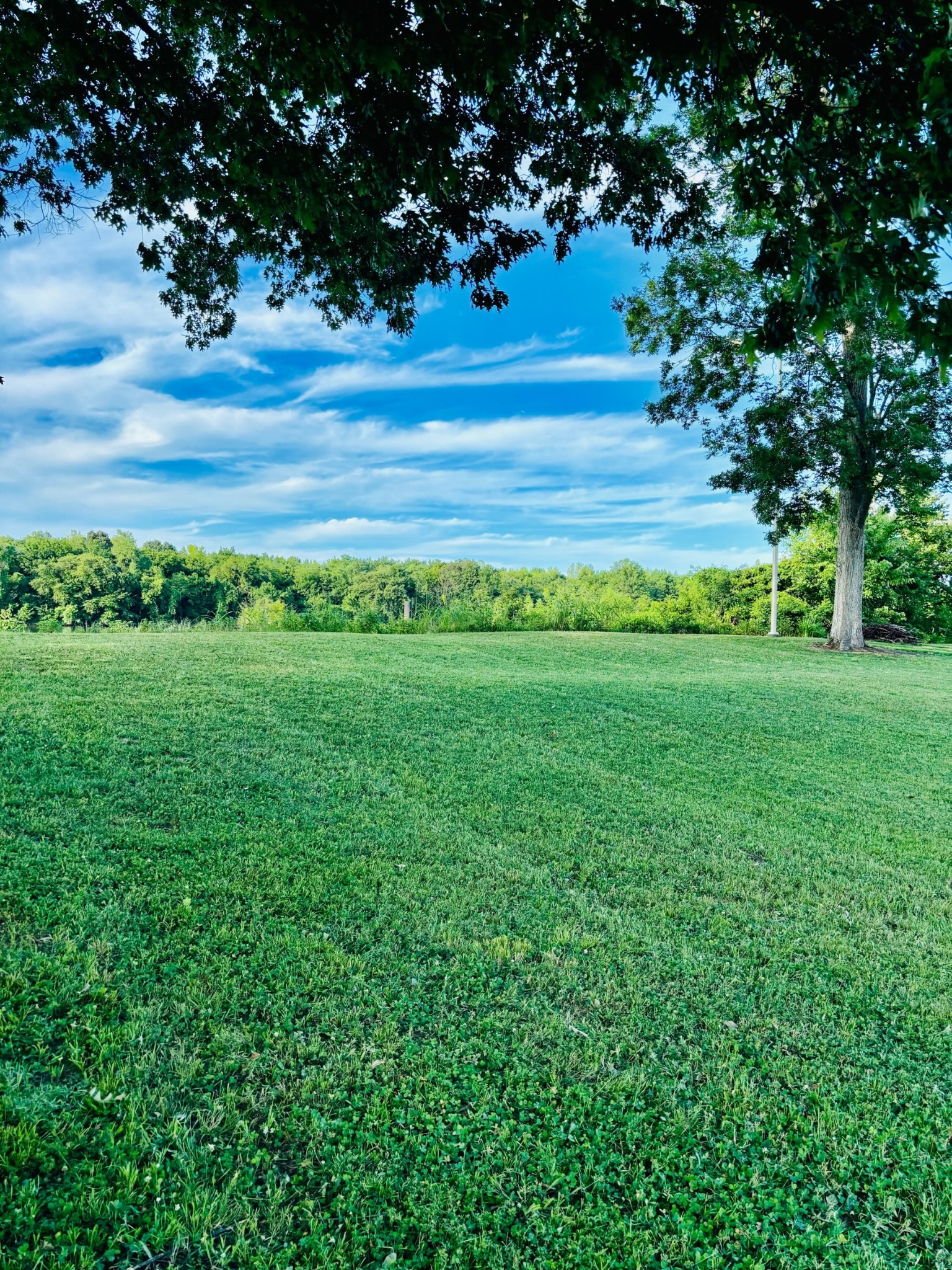 0 Scenic Ln Property Photo 1