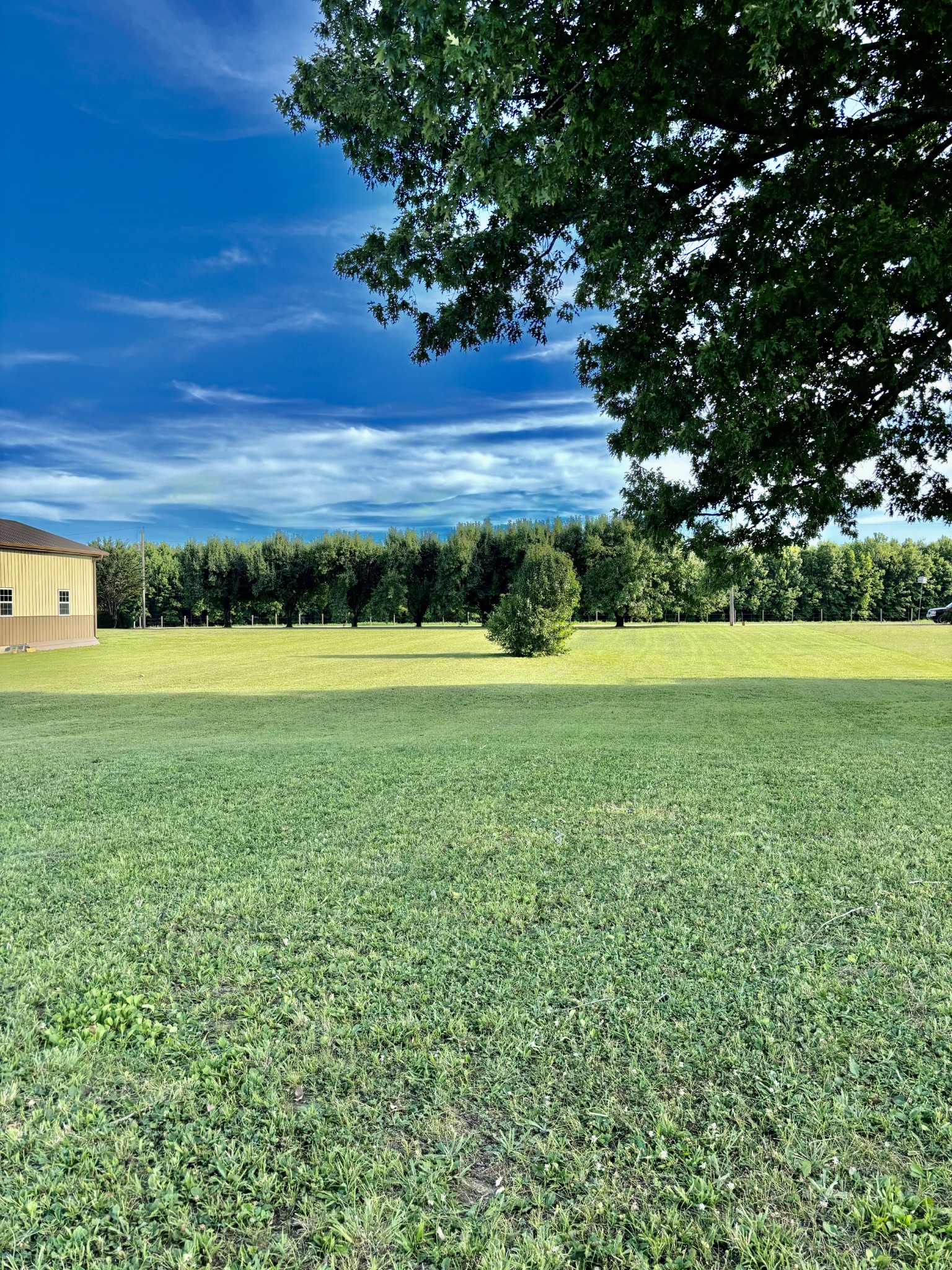 0 Scenic Ln Property Photo 2