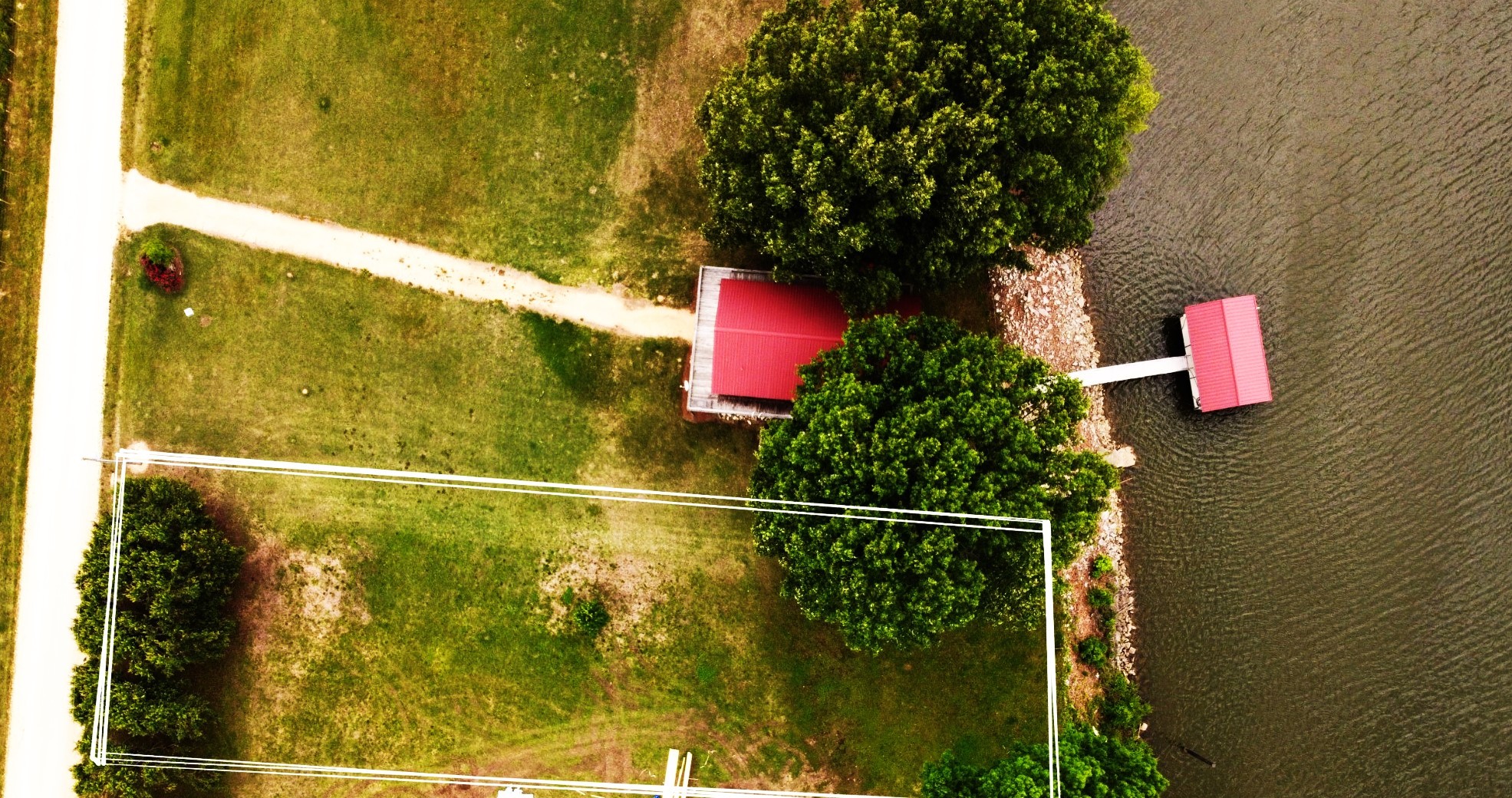 0 Scenic Ln Property Photo 5