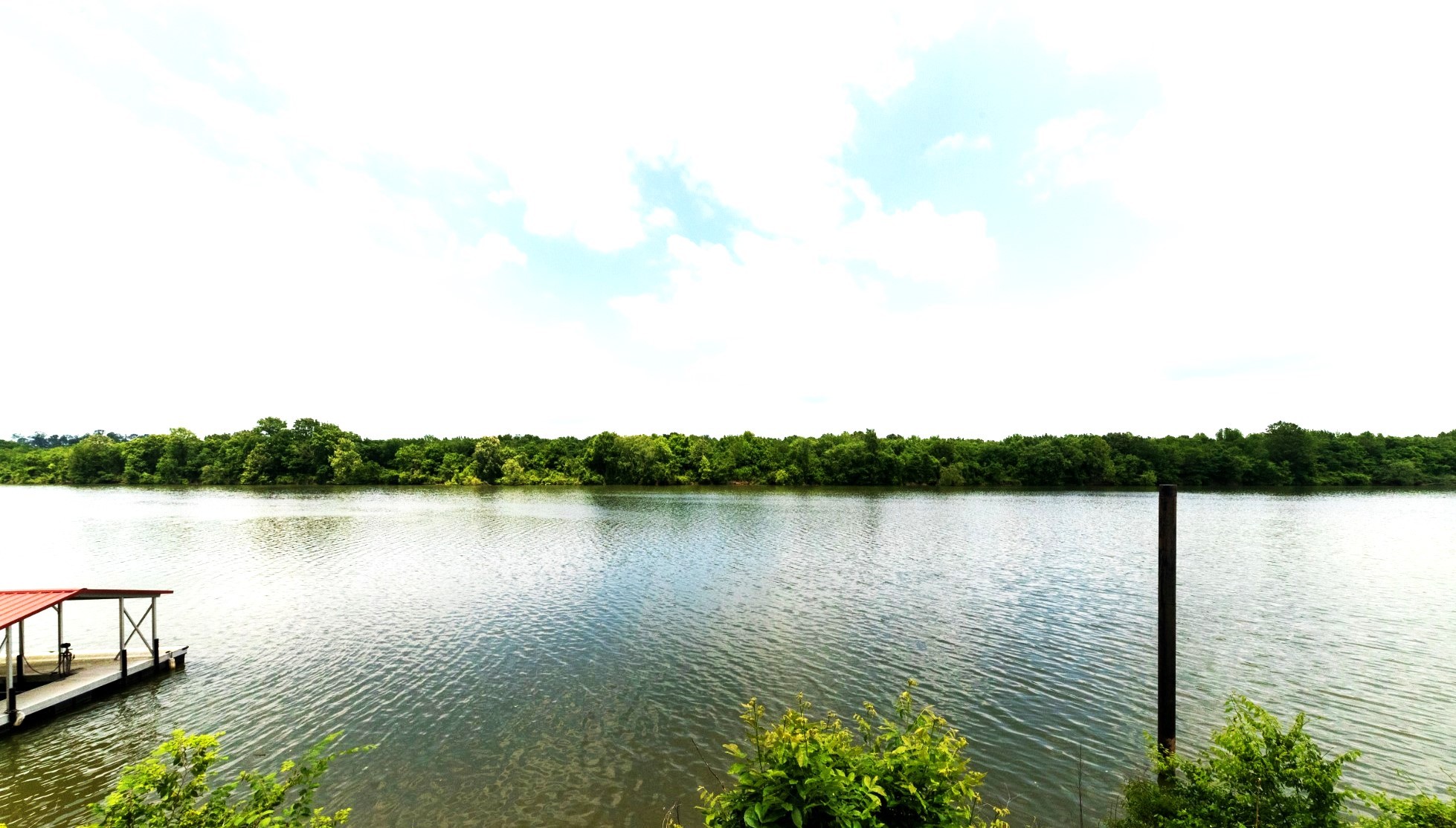 0 Scenic Ln Property Photo 6