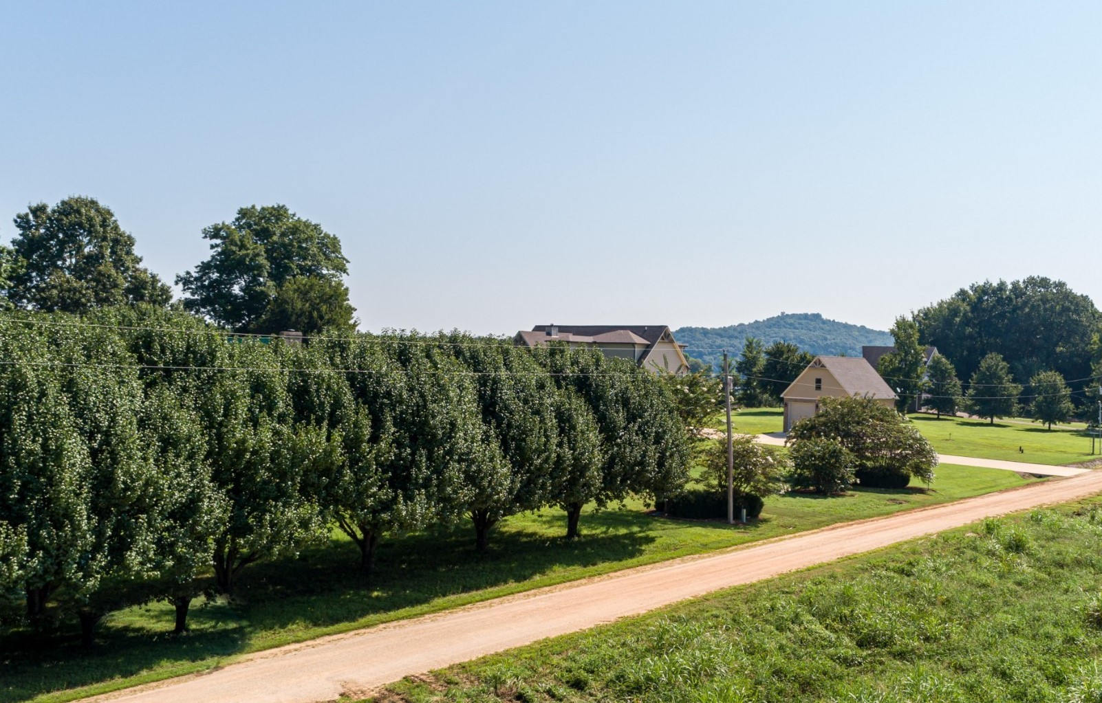 0 Scenic Ln Property Photo 8