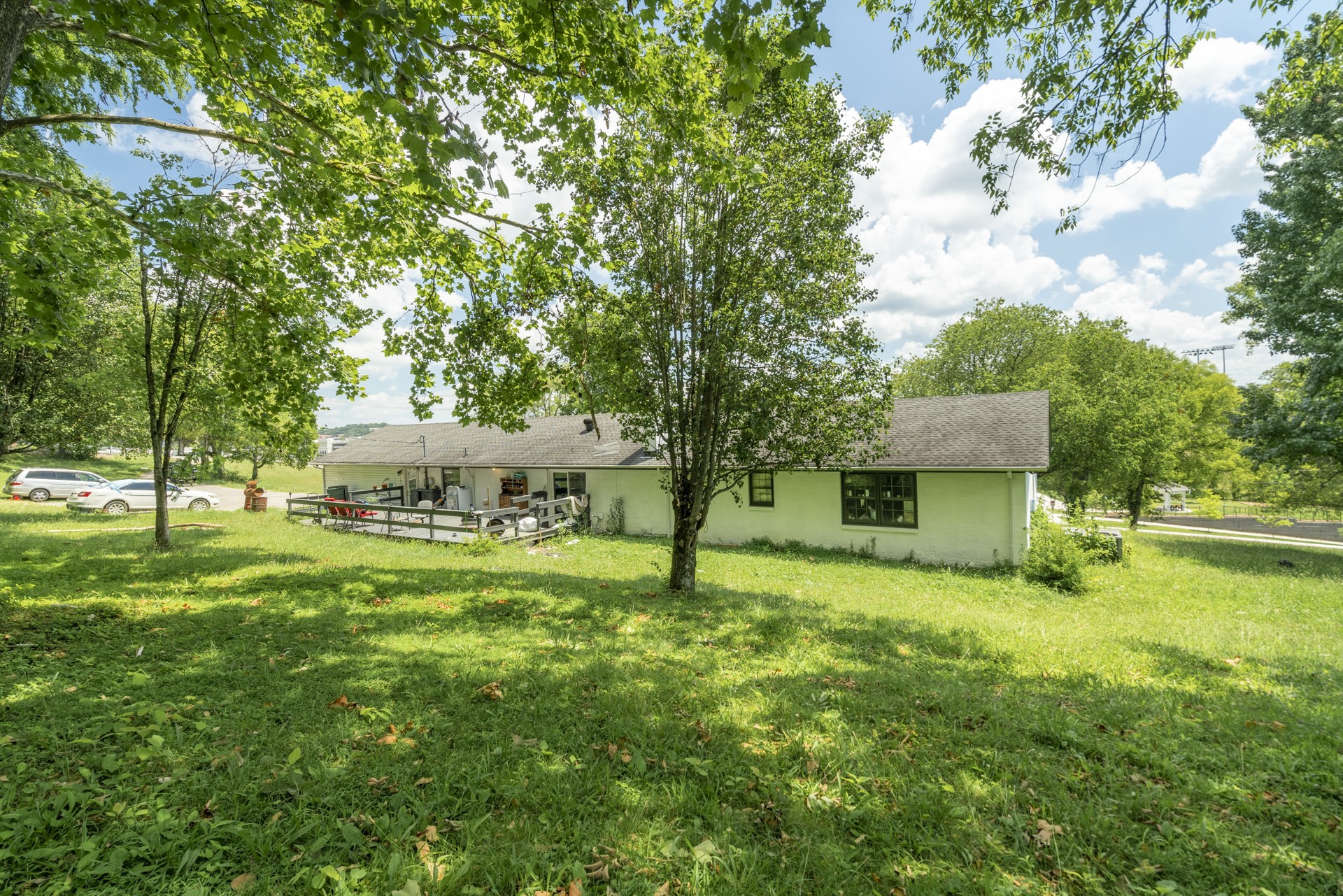 706 Preston Rd Property Photo 19