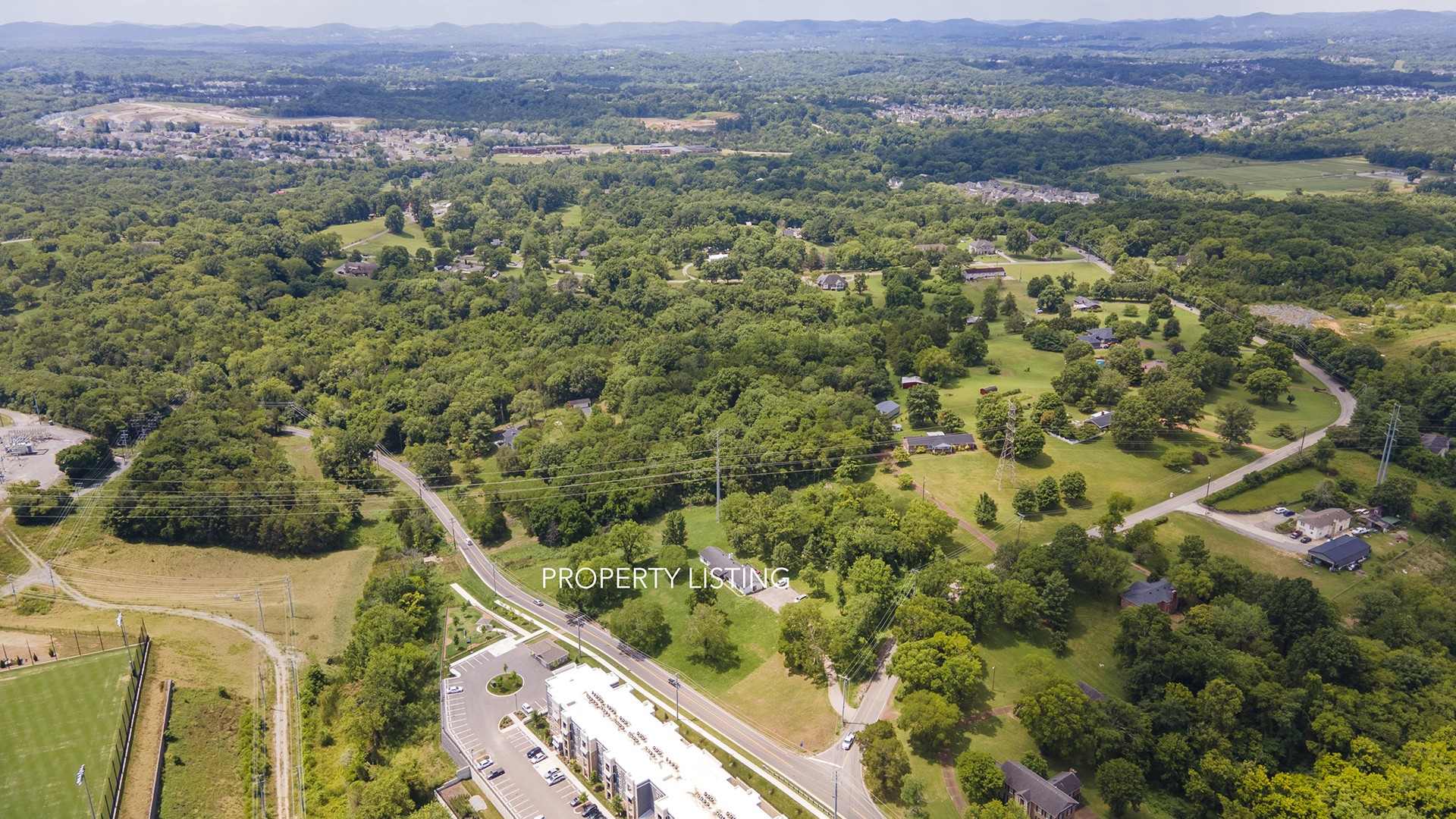 706 Preston Rd Property Photo 21