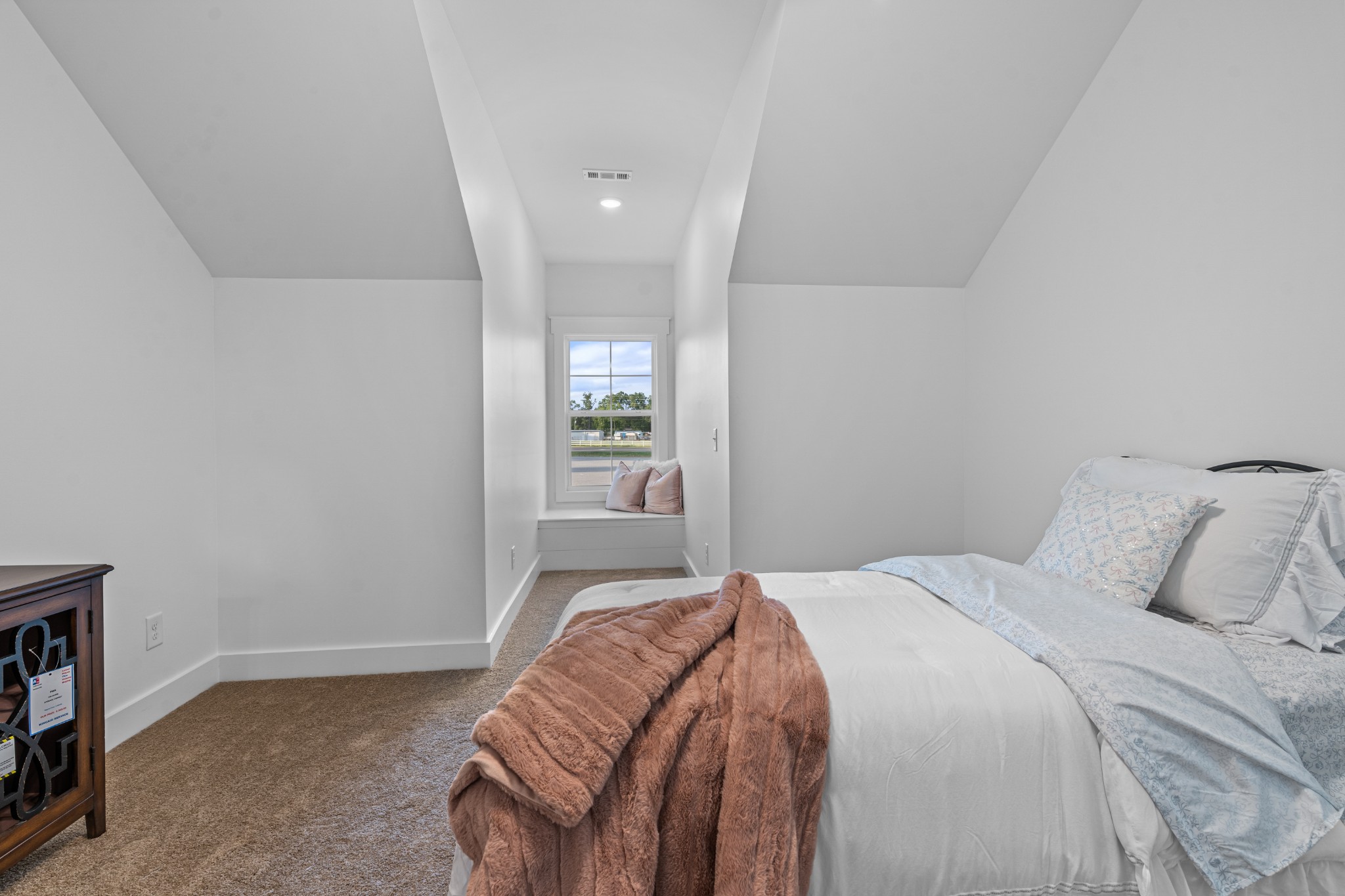 705 S Wall St Property Photo 36