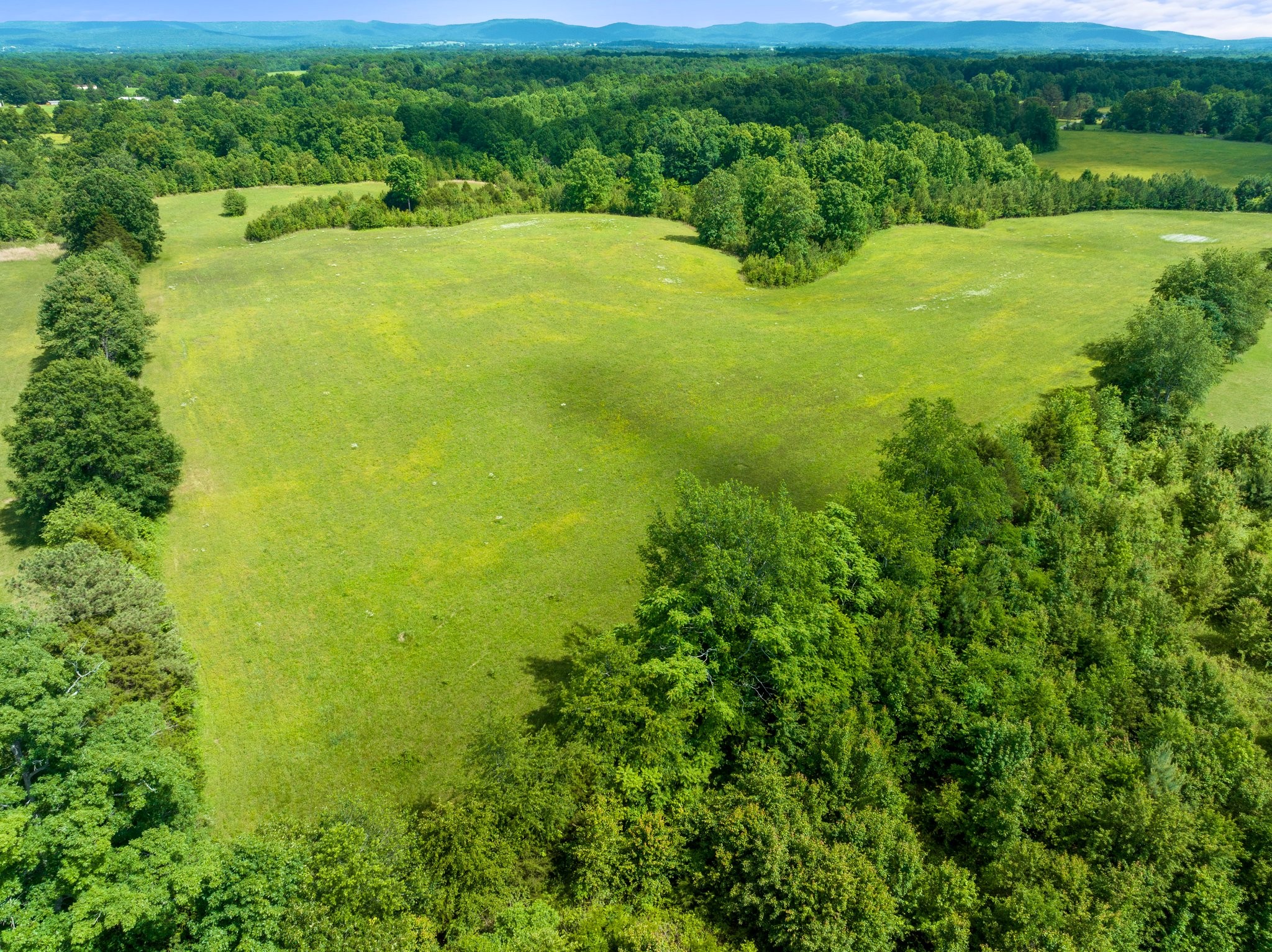 0 J And K Ln Property Photo