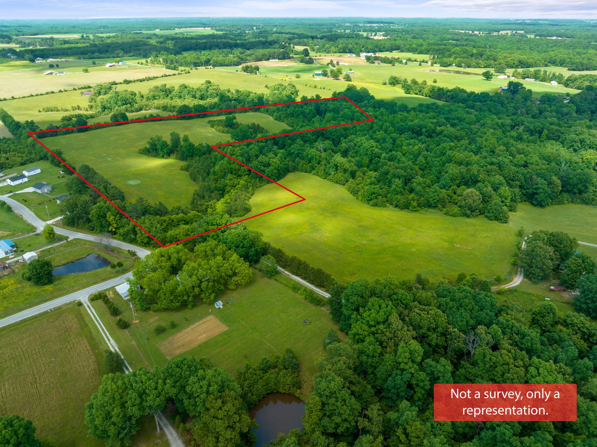 0 J And K Ln Property Photo 2