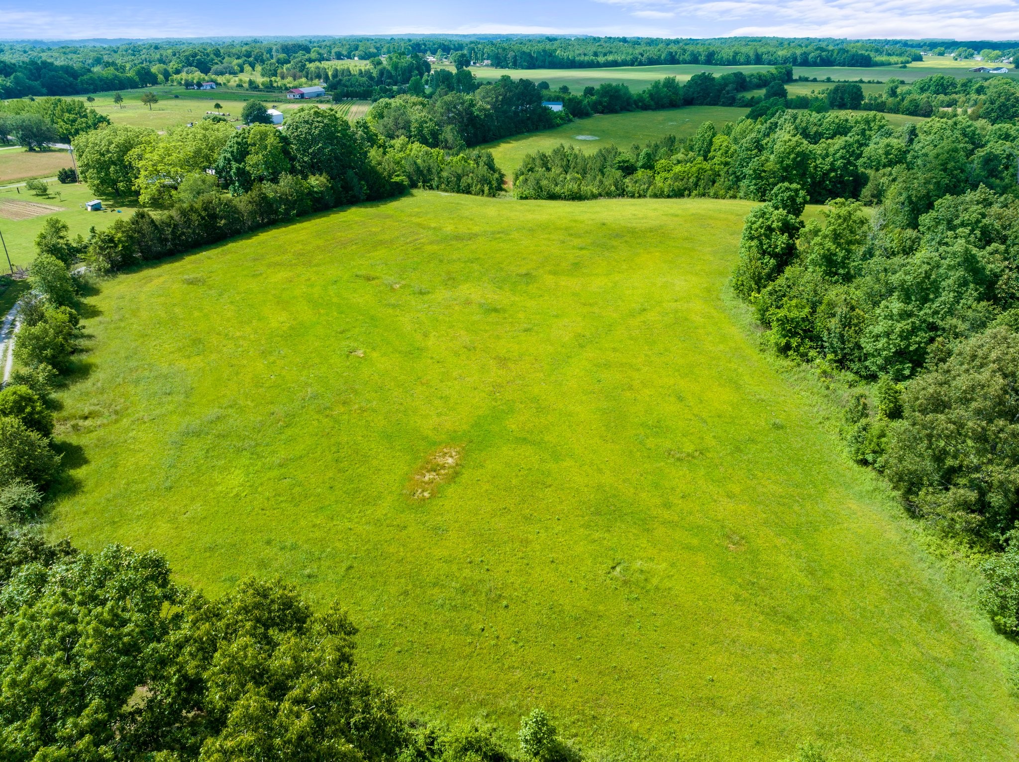 0 J And K Ln Property Photo 5