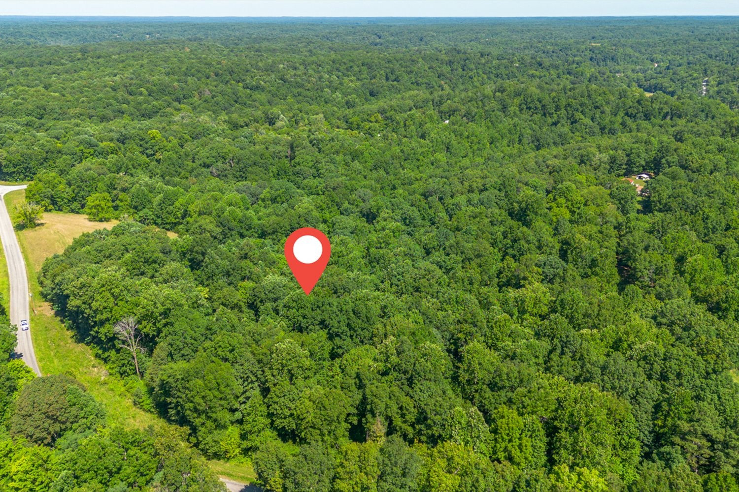 0 Chestnut Ridge Rd Property Photo 6