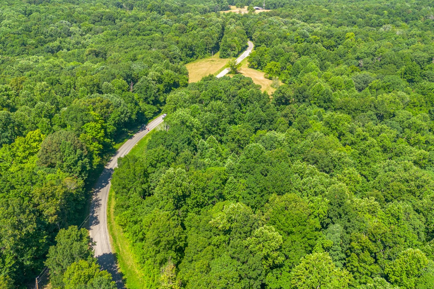 0 Chestnut Ridge Rd Property Photo 15