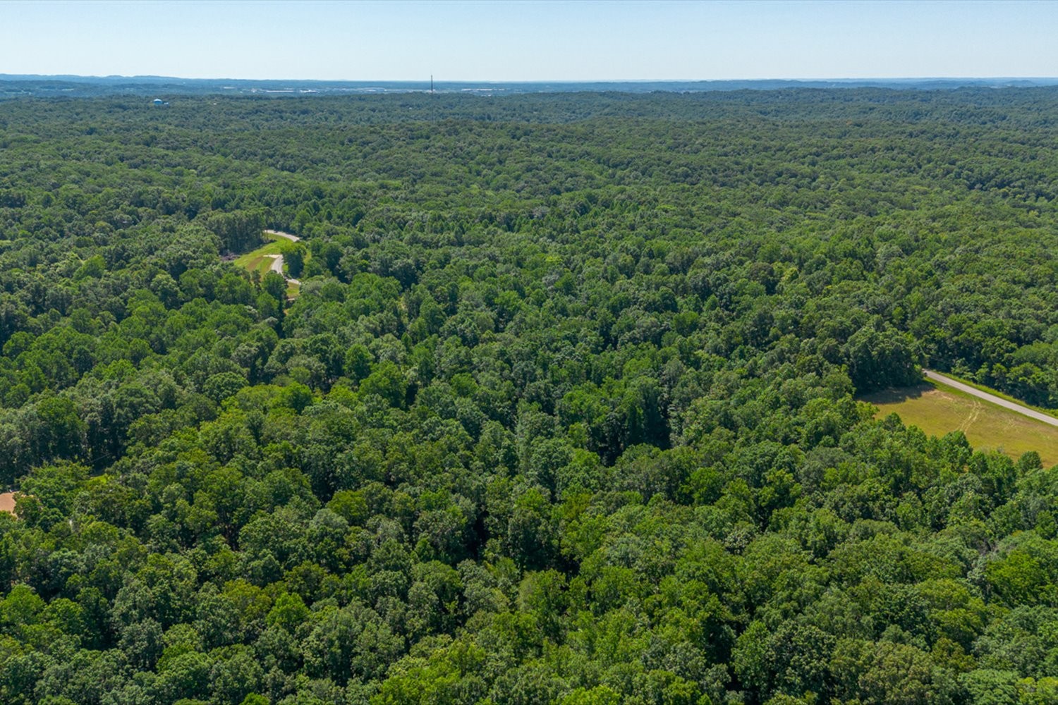 0 Chestnut Ridge Rd Property Photo 25