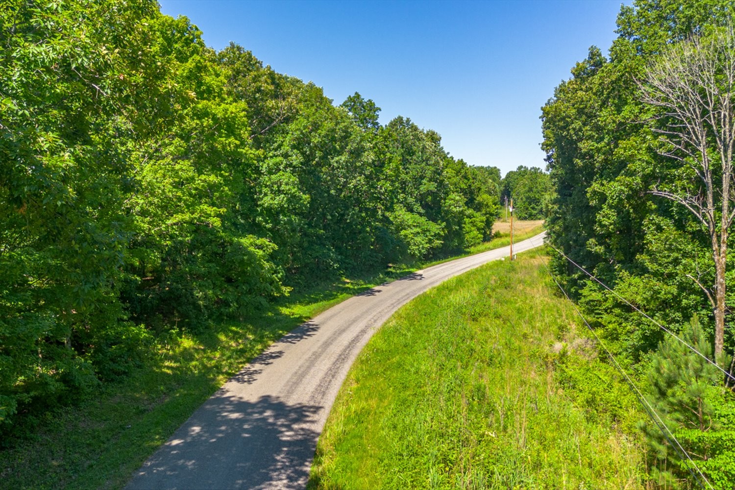 0 Chestnut Ridge Rd Property Photo 26