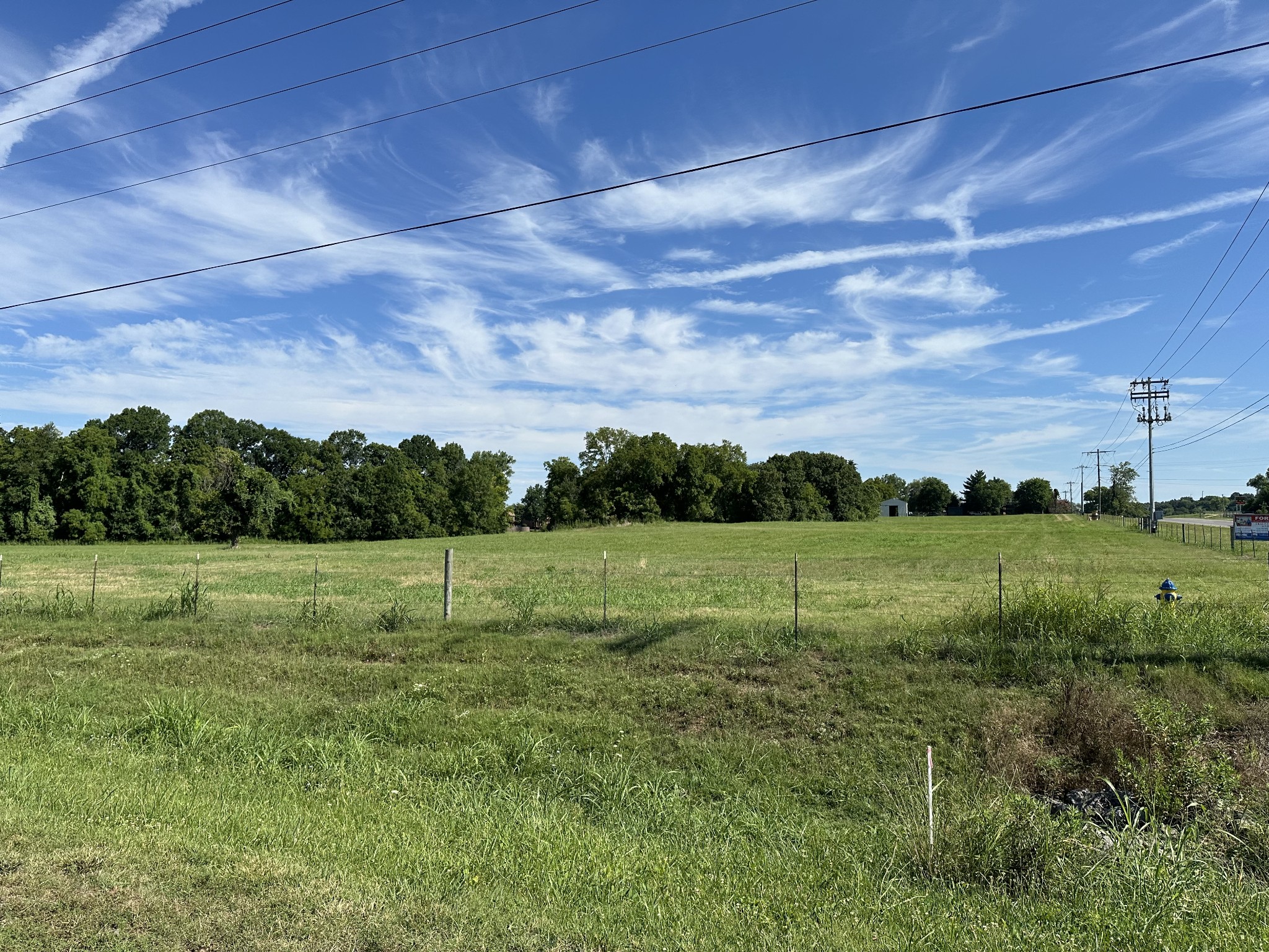0 Golden Bear Gateway Property Photo 2