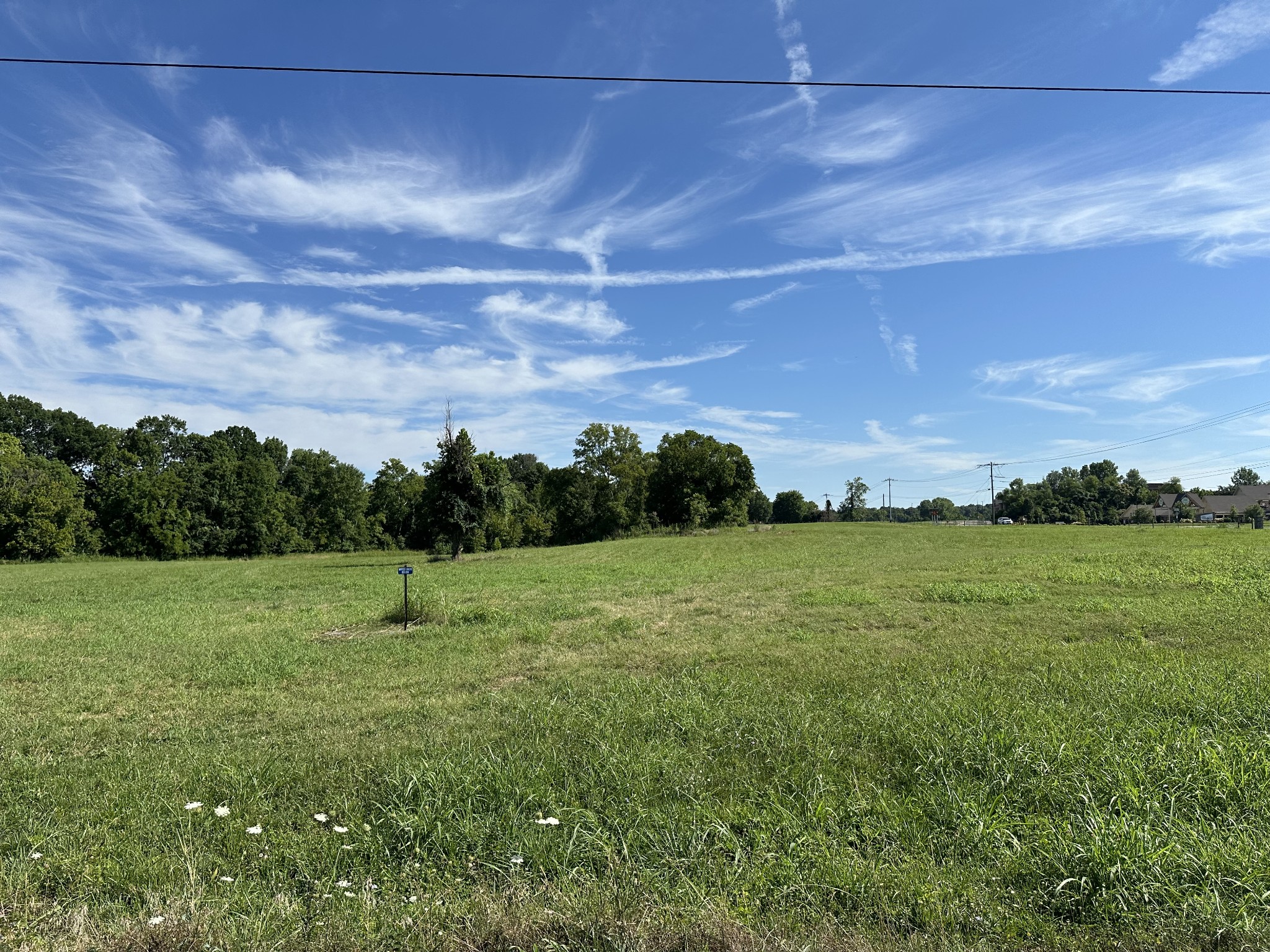 0 Golden Bear Gateway Property Photo 4