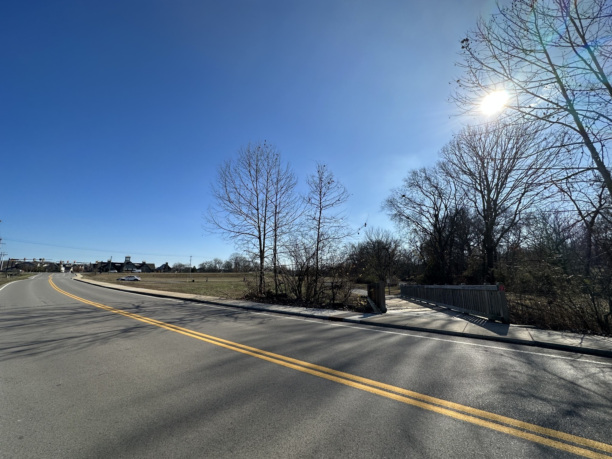0 Golden Bear Gateway Property Photo 8