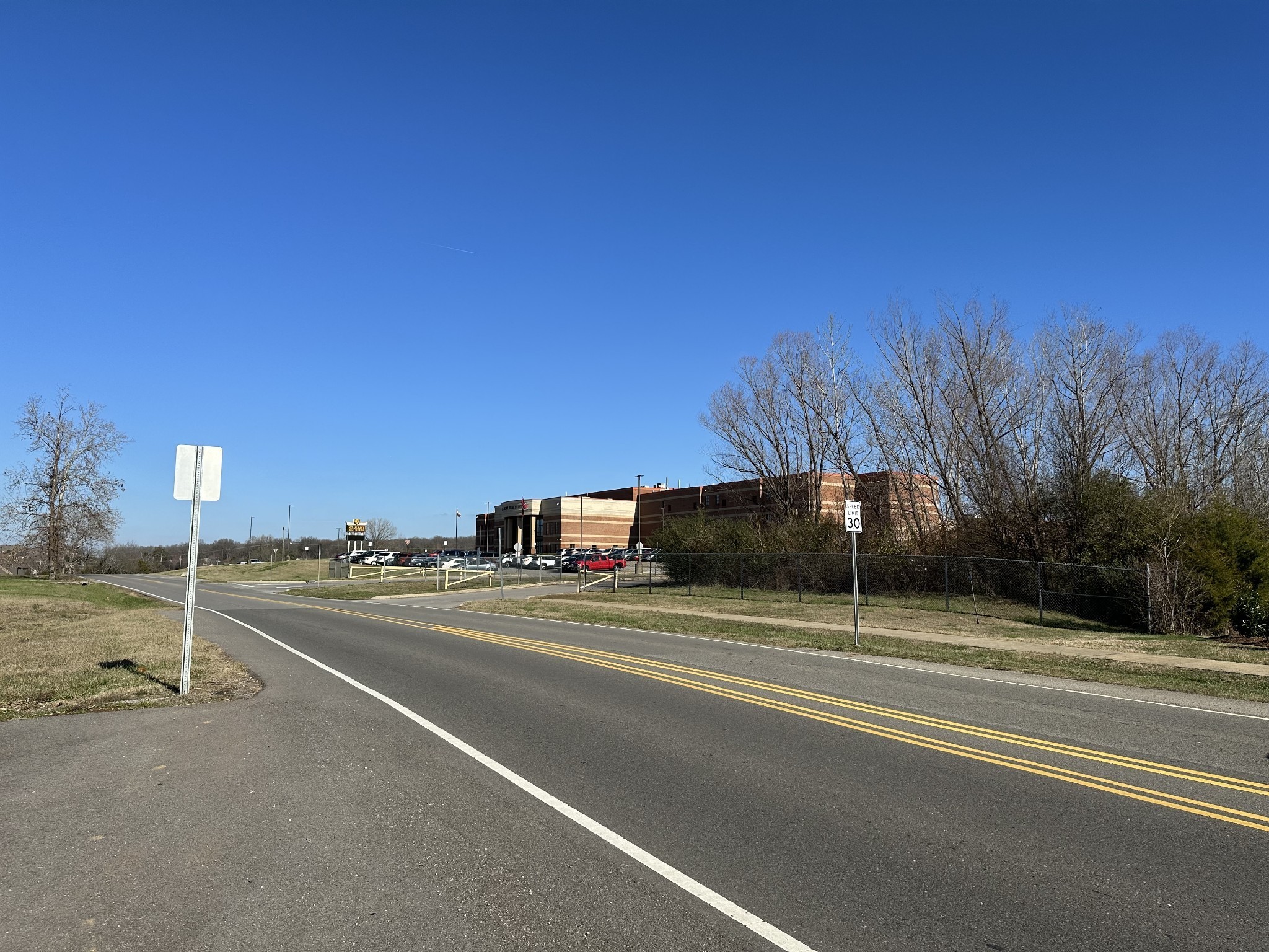 0 Golden Bear Gateway Property Photo 14
