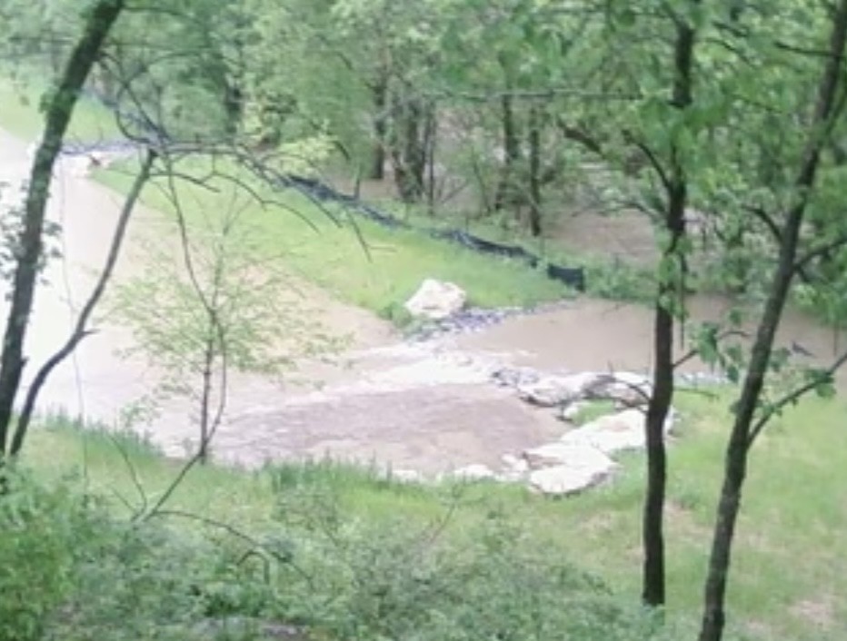 0 Golden Bear Gateway Property Photo 16