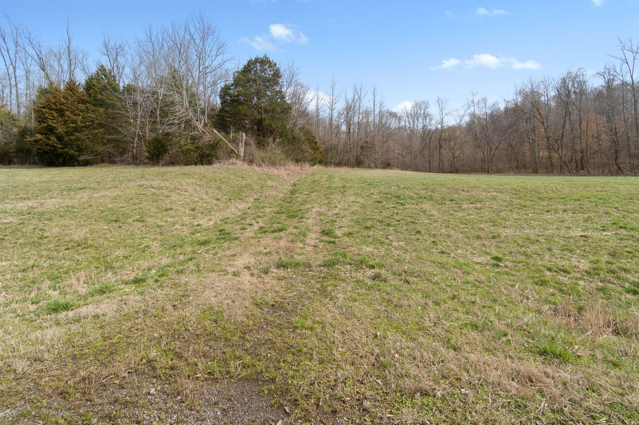 0 Highway 149 Property Photo 1
