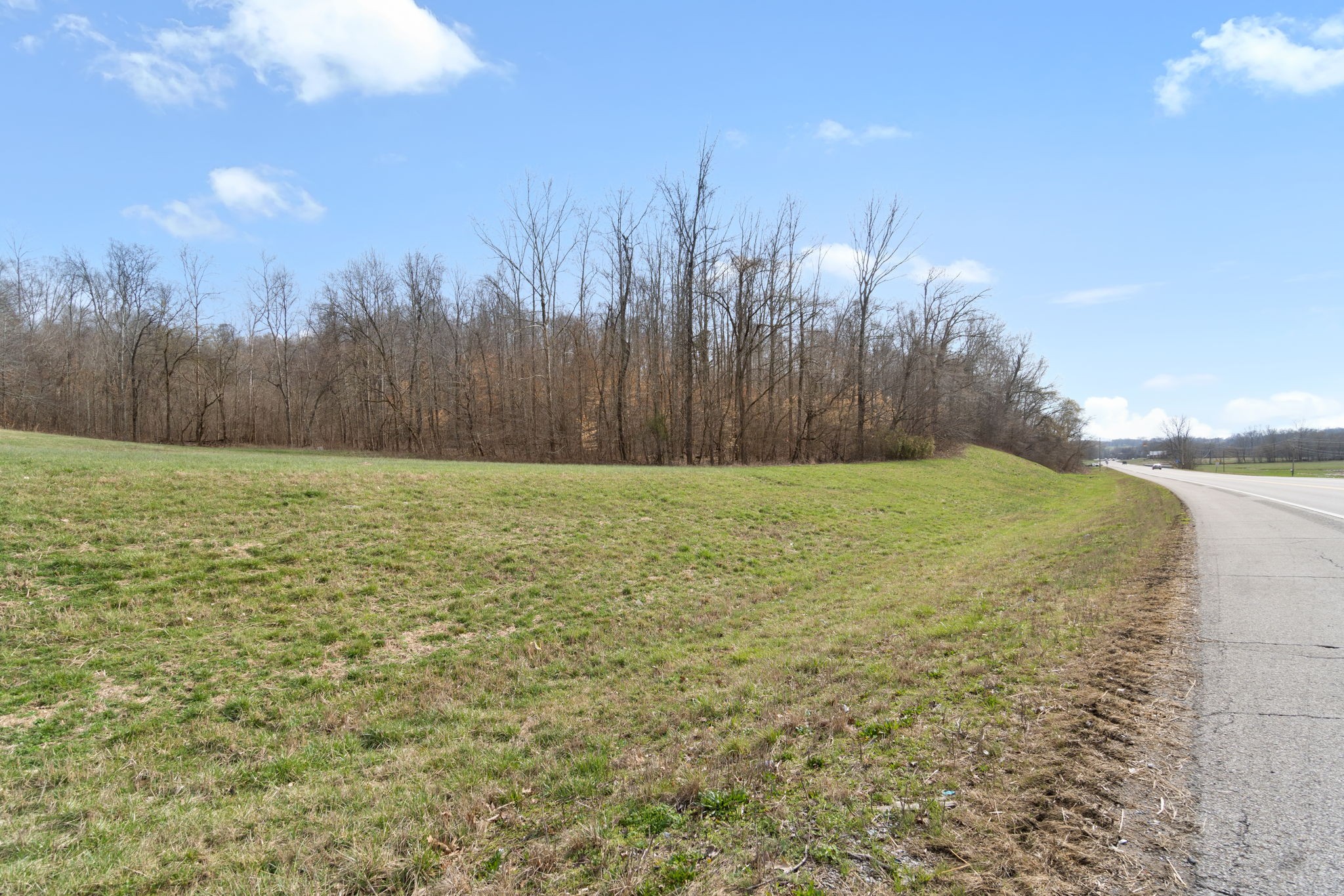 0 Highway 149 Property Photo 9