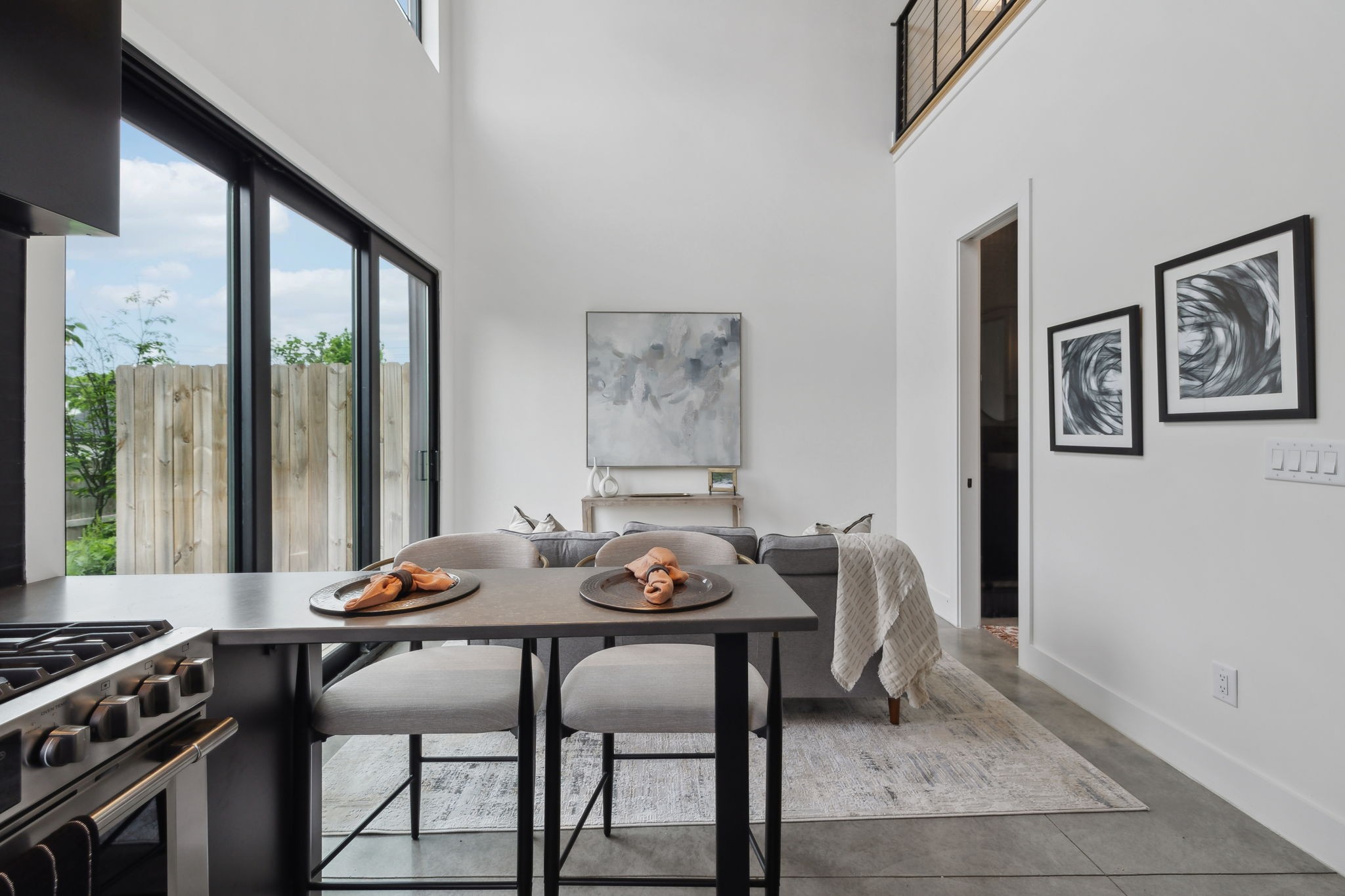 827 Ramsey St Property Photo 12