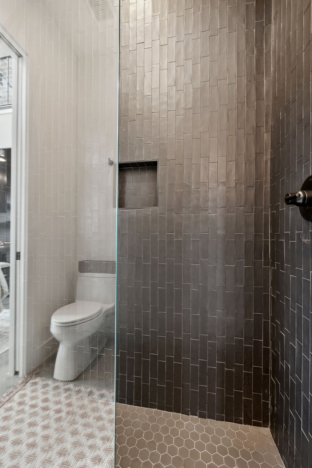 827 Ramsey St Property Photo 16