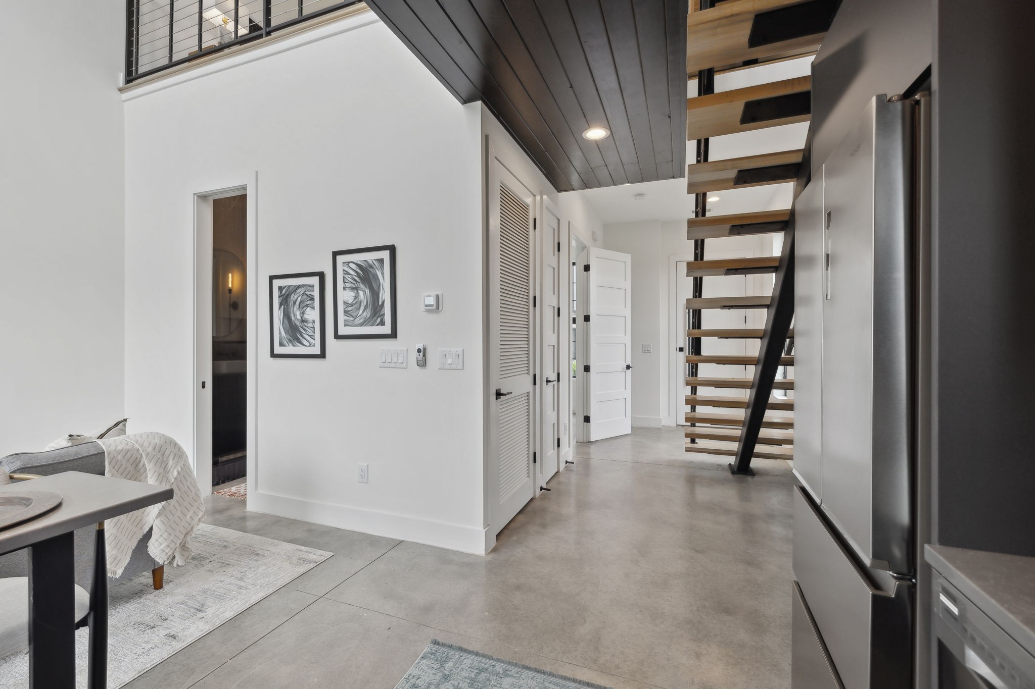 827 Ramsey St Property Photo 17