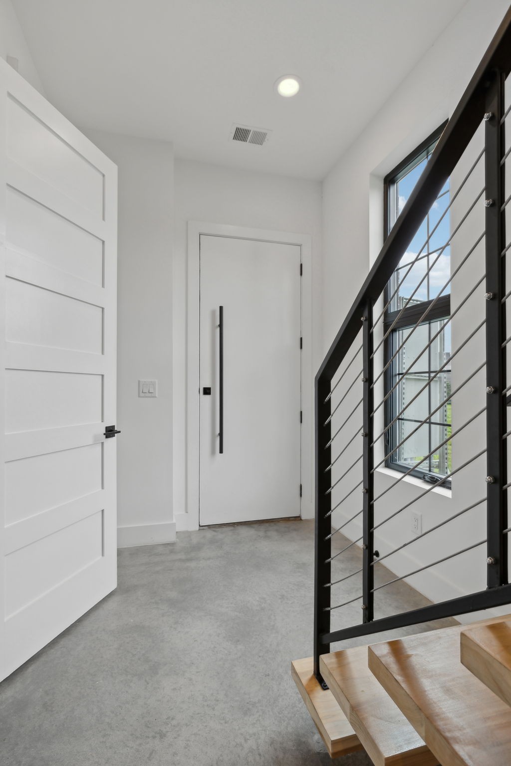 827 Ramsey St Property Photo 18