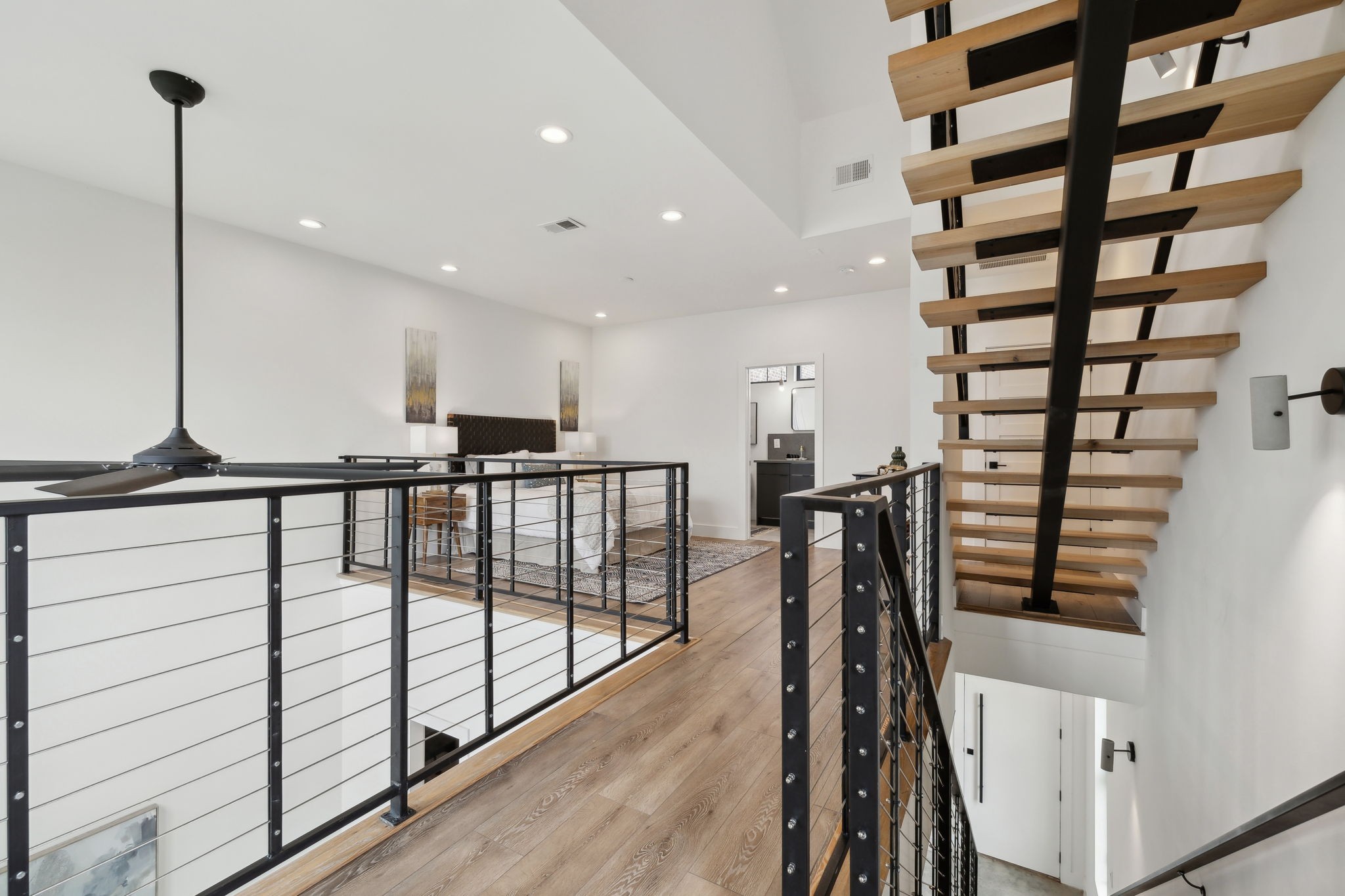 827 Ramsey St Property Photo 19