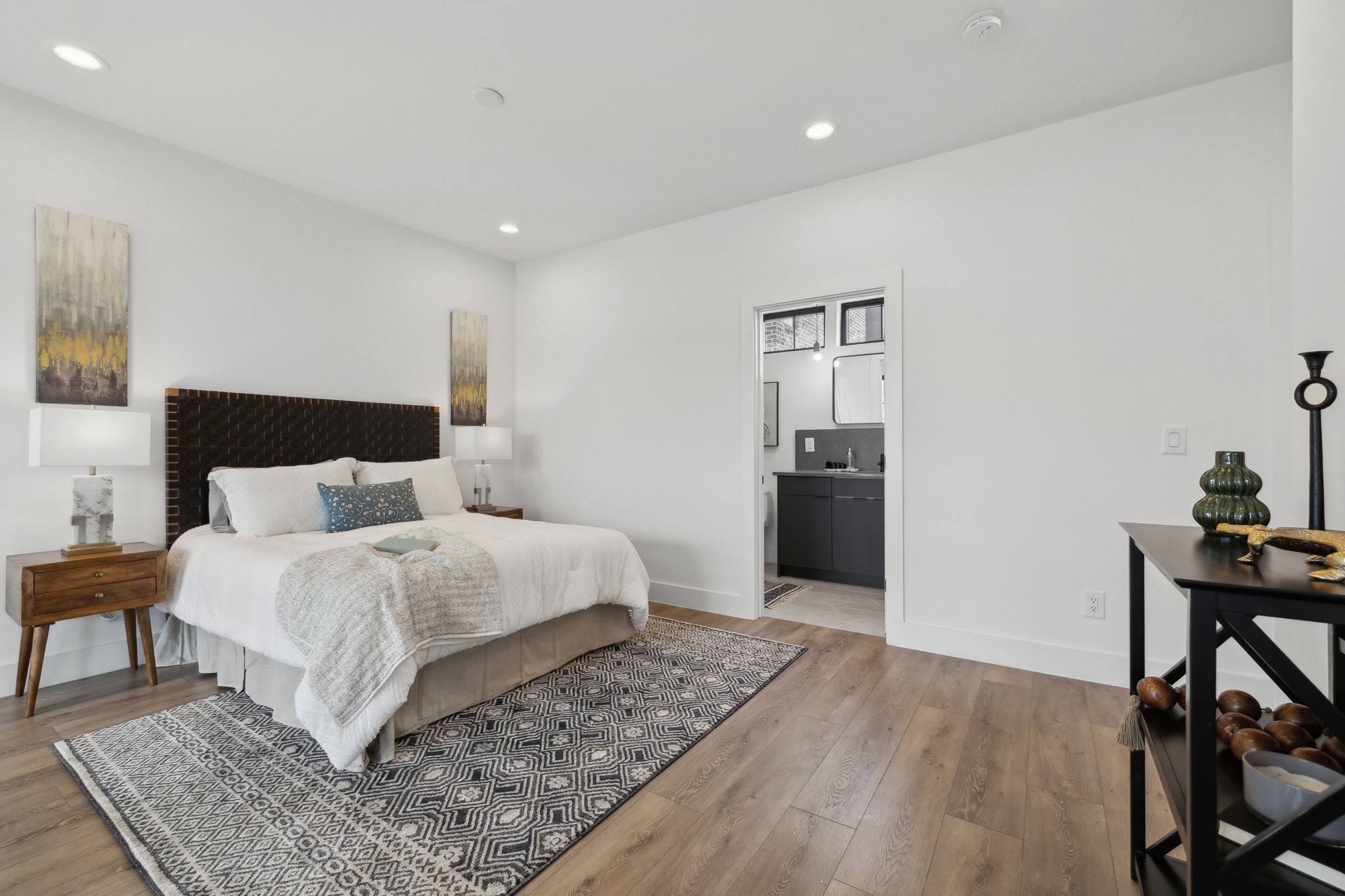 827 Ramsey St Property Photo 20