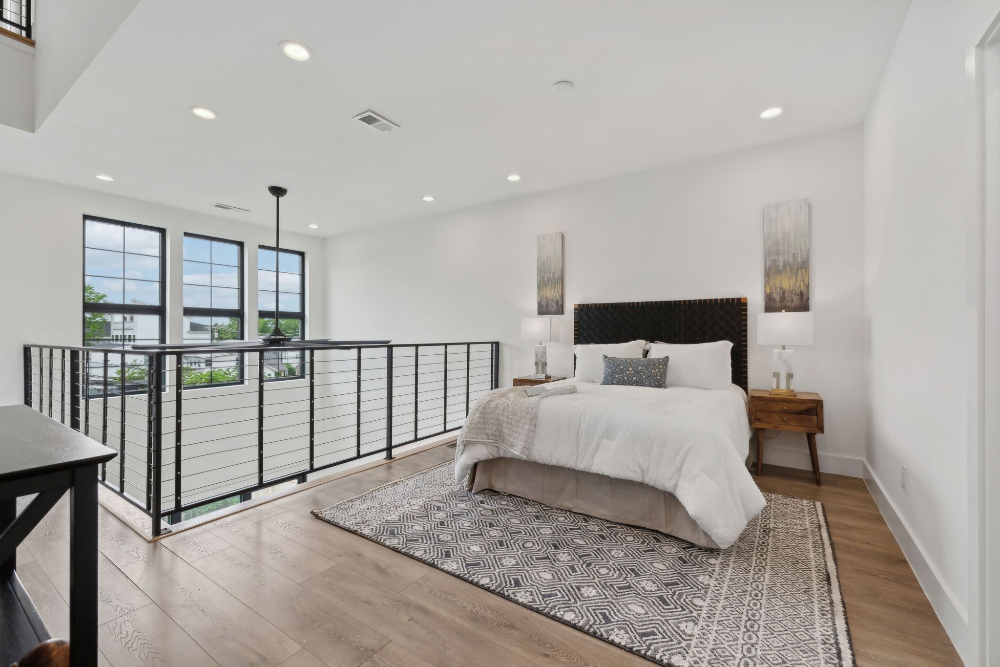 827 Ramsey St Property Photo 21