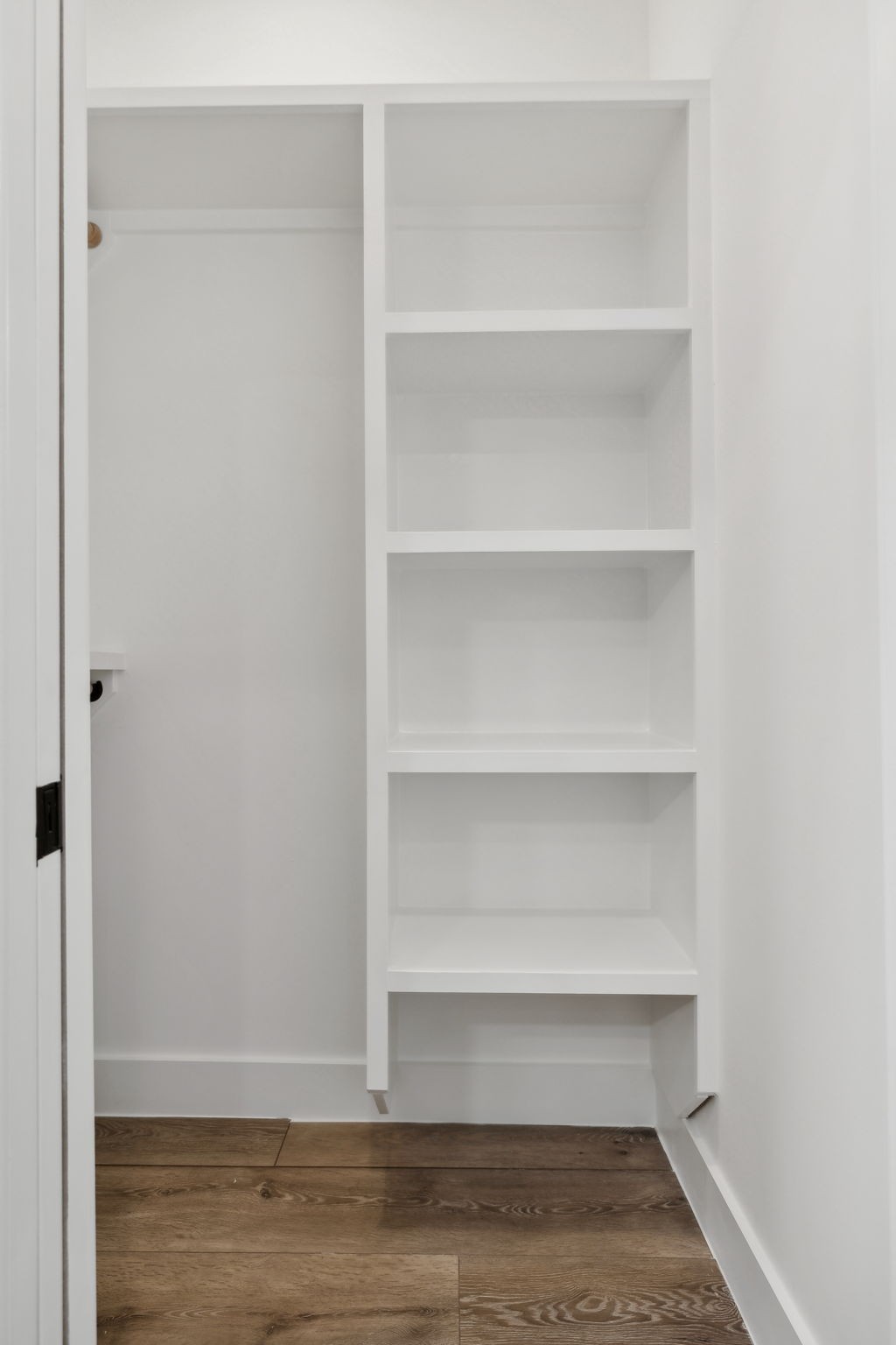 827 Ramsey St Property Photo 25