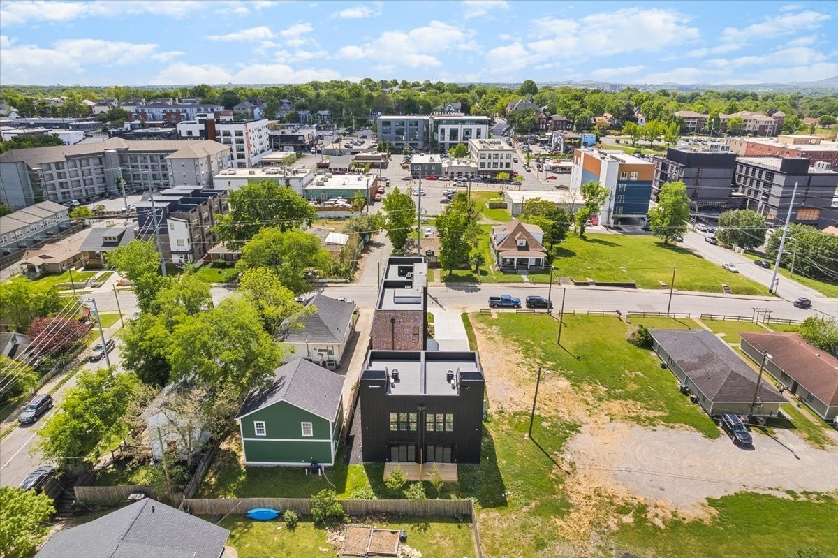 827 Ramsey St Property Photo 30