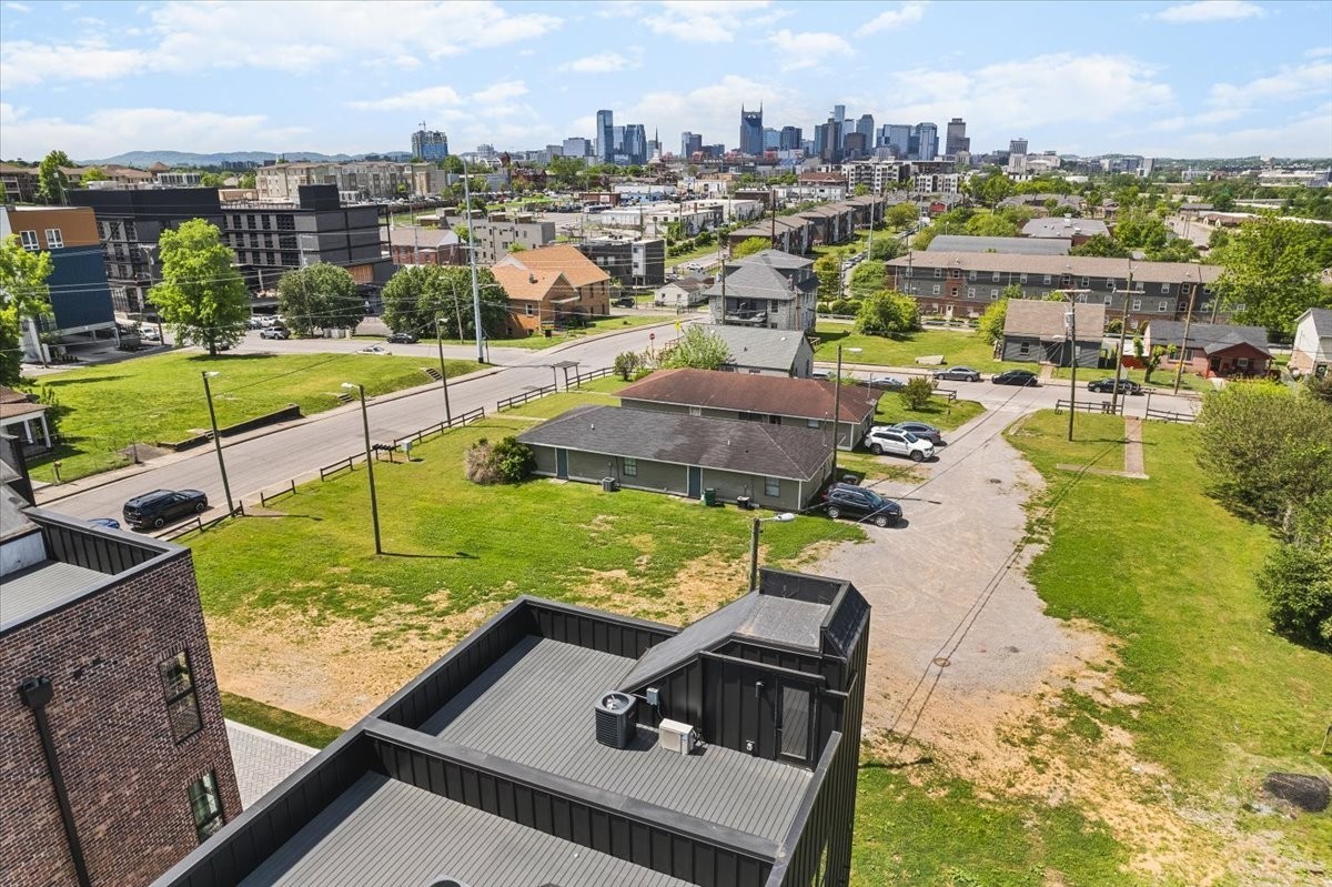 827 Ramsey St Property Photo 33