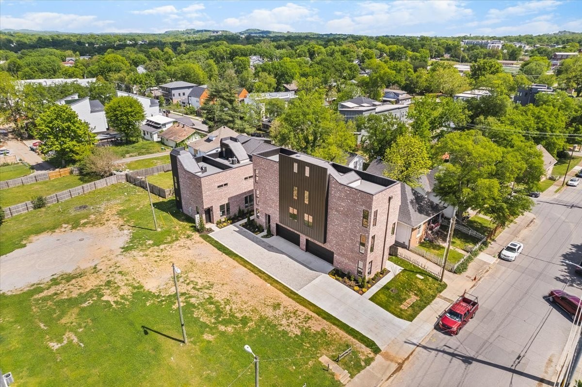 827 Ramsey St Property Photo 34