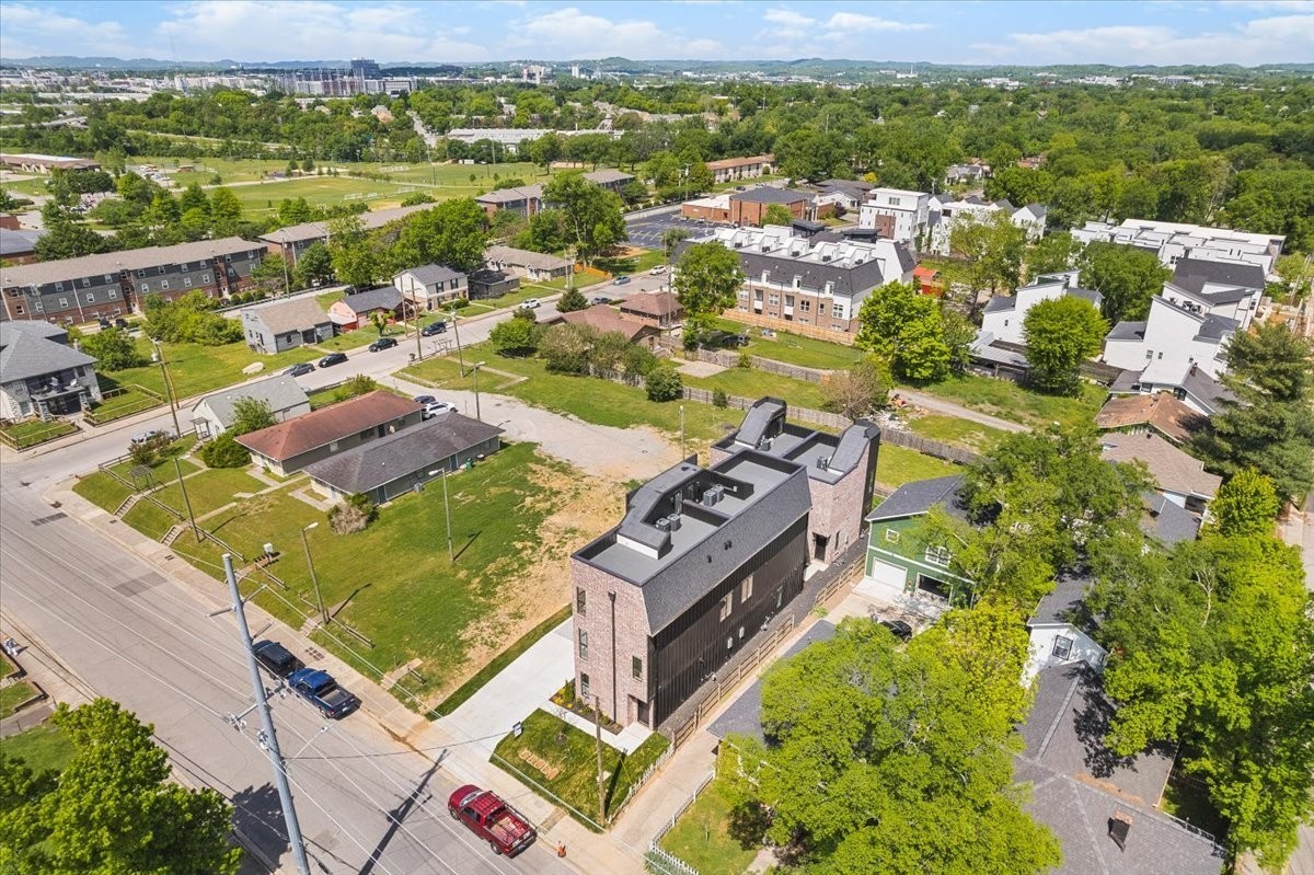 827 Ramsey St Property Photo 35