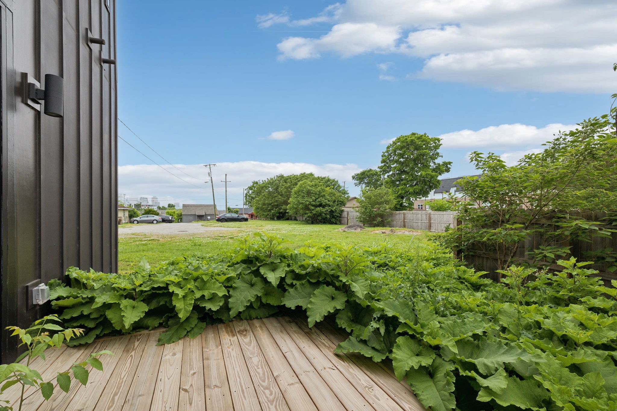 827 Ramsey St Property Photo 37