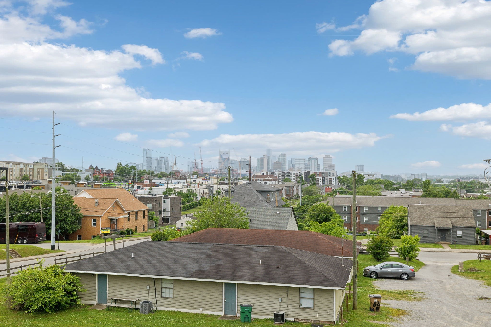 827 Ramsey St Property Photo 38